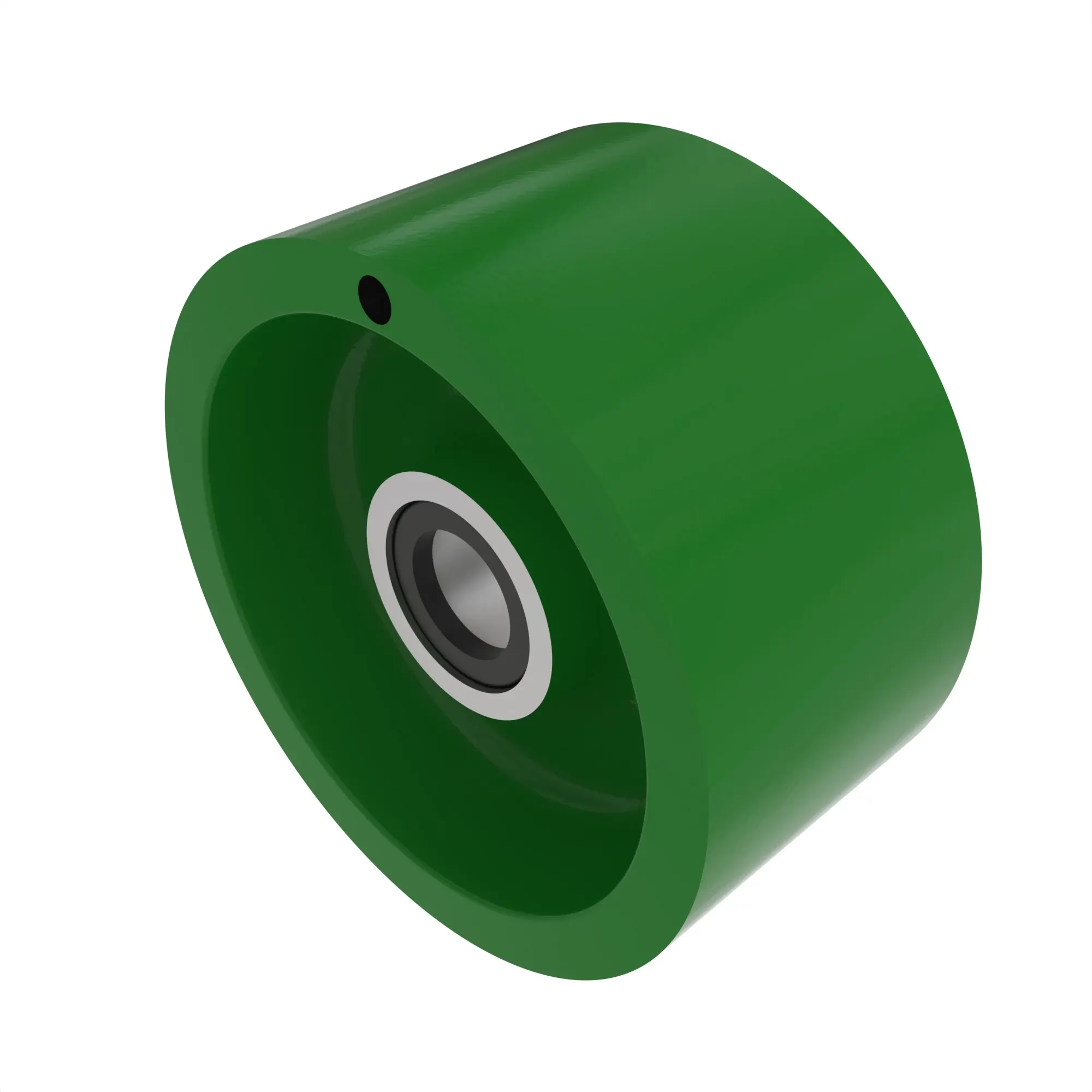John Deere Idler - REC301676600