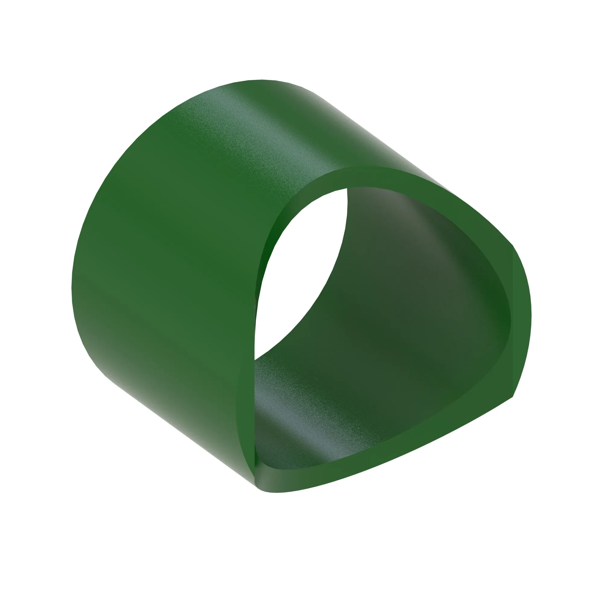 John Deere Tube - KK120293