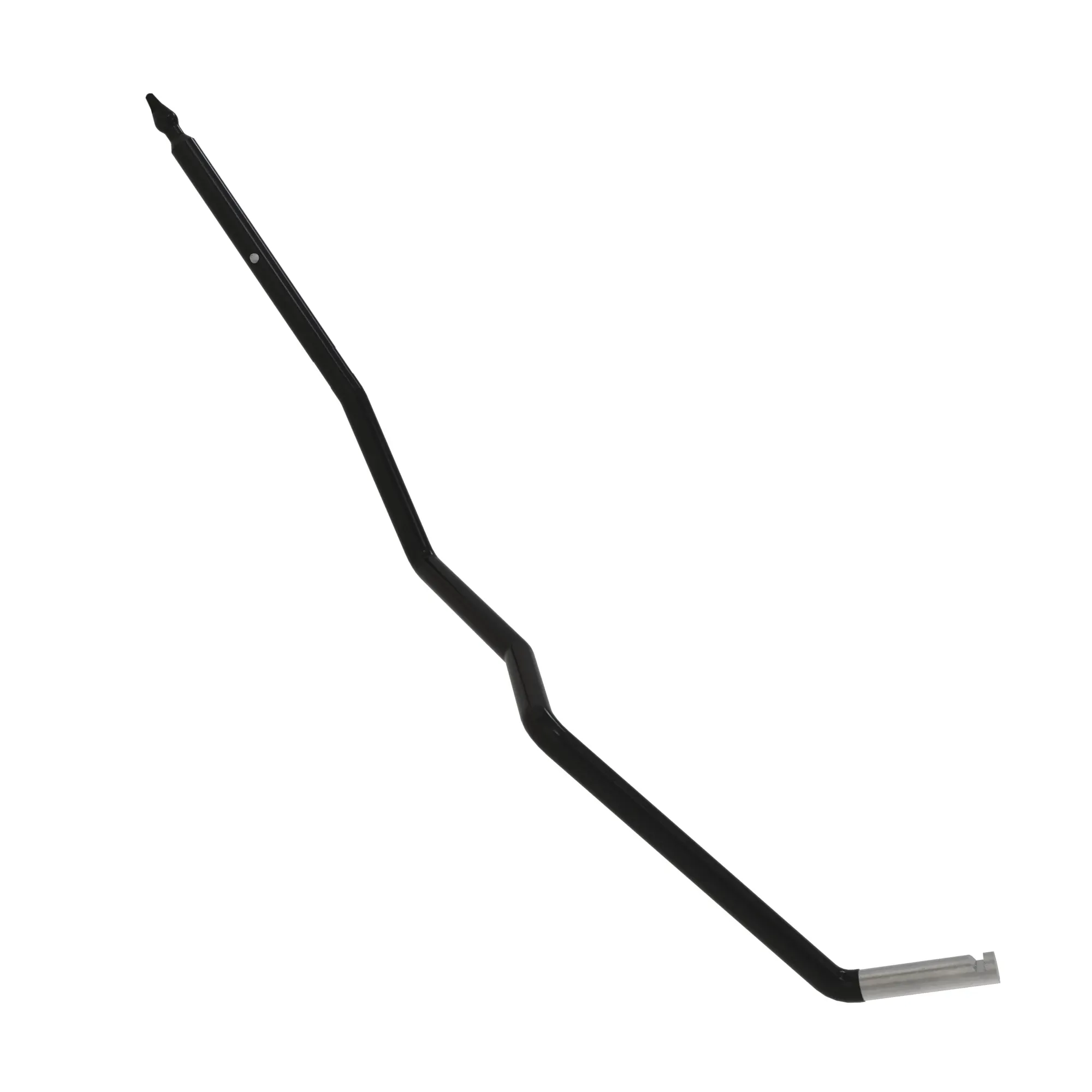 GEARSHIFT LEVER, NARROW CAB