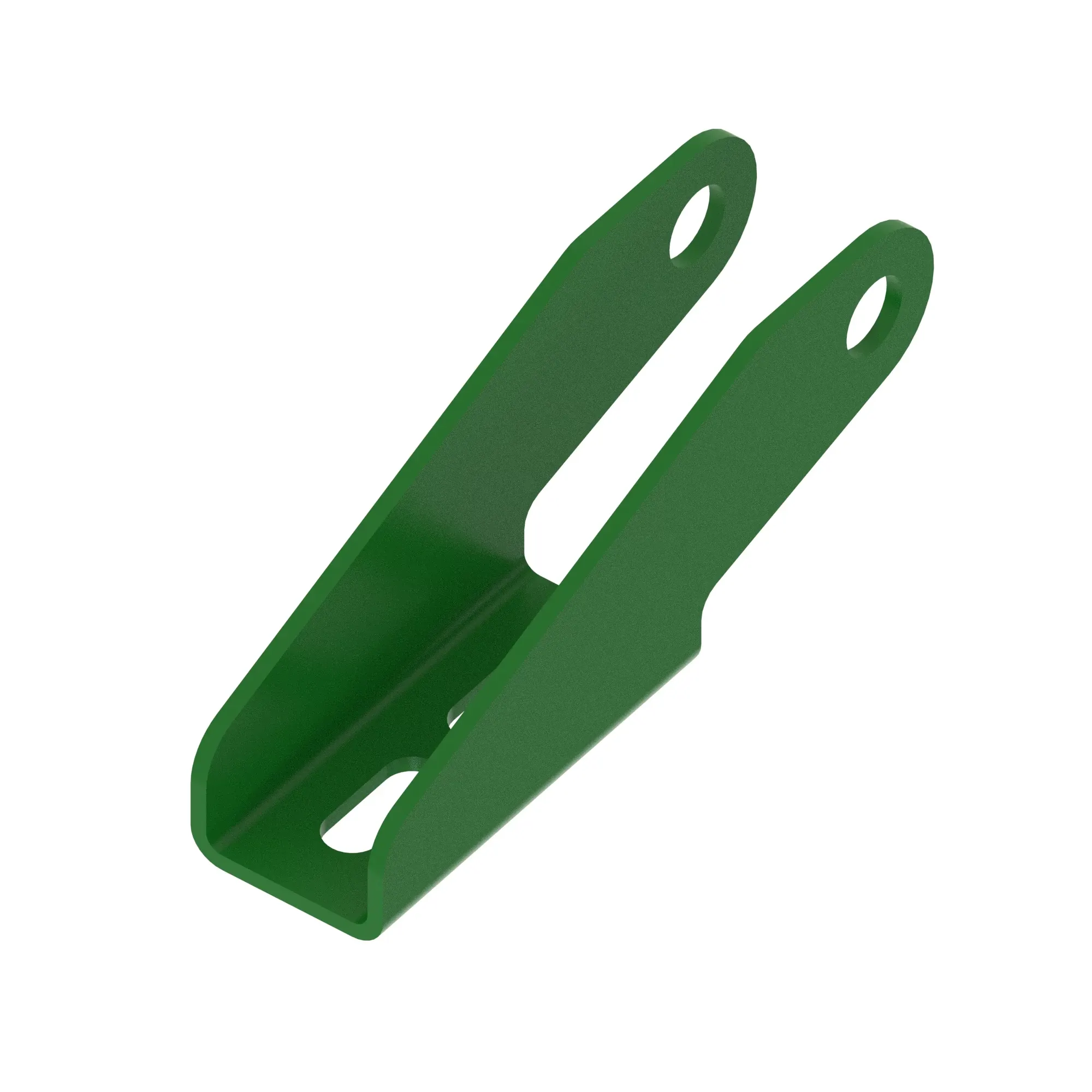 John Deere Hinge - HXE189869