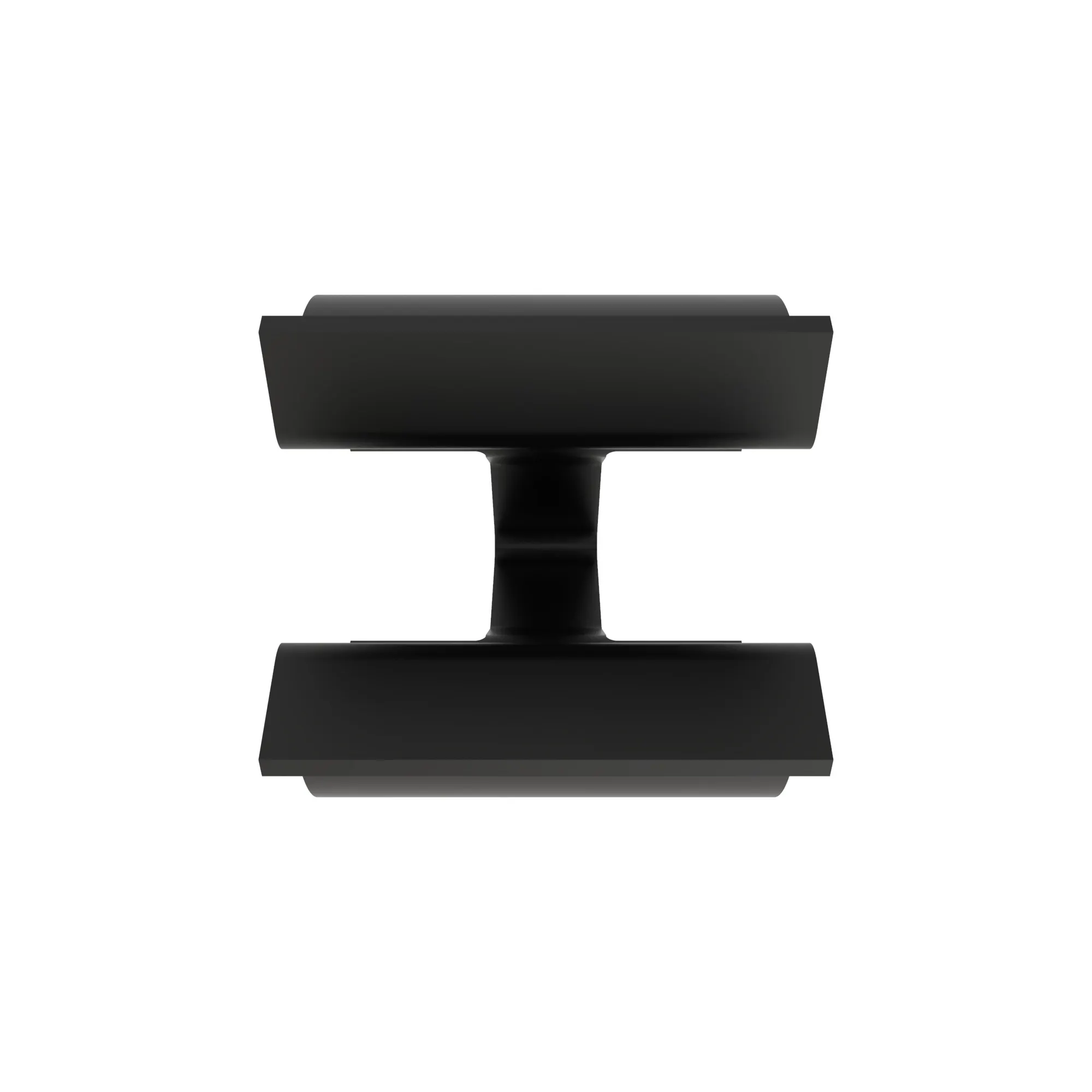 CLIP