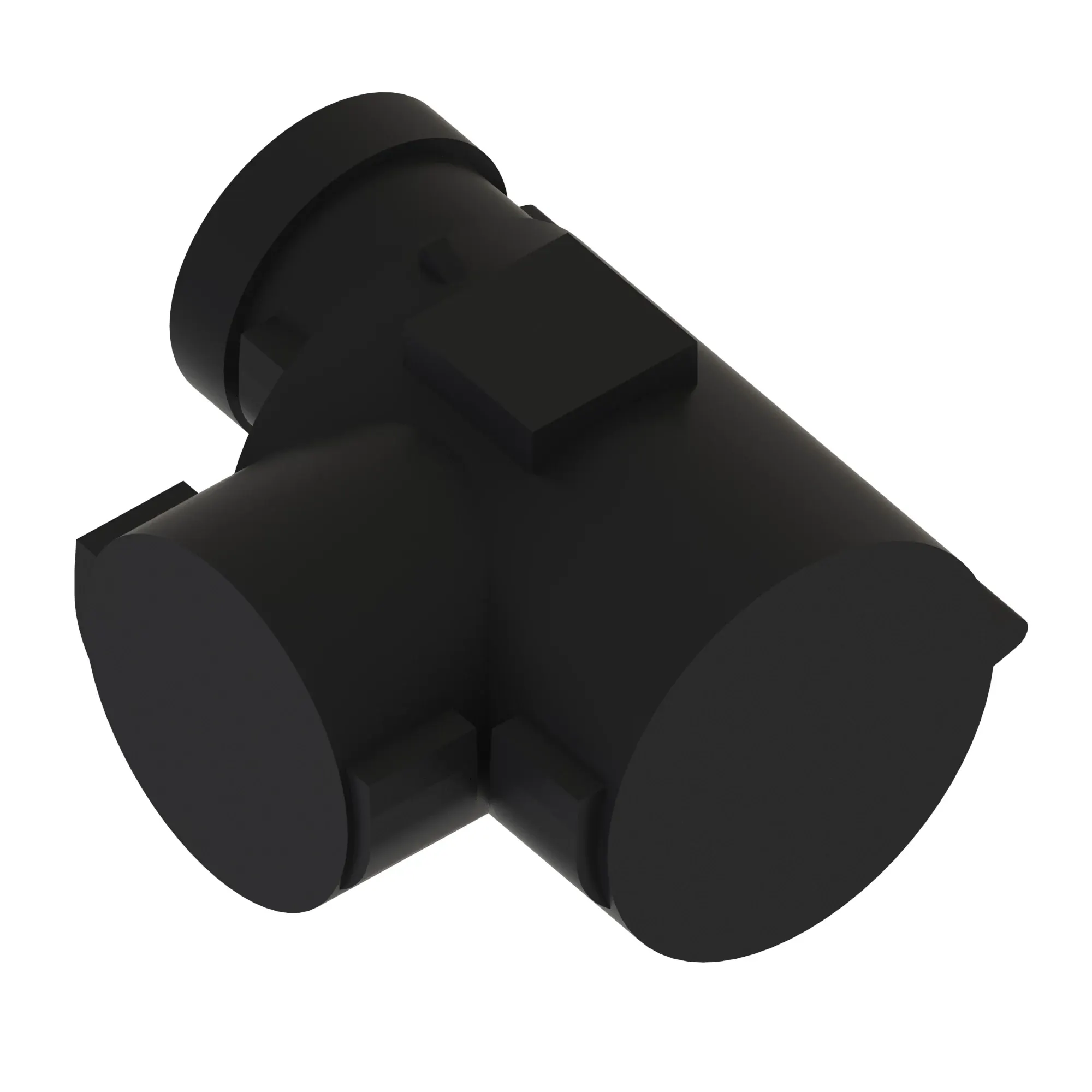 Elec. Connector Accessory