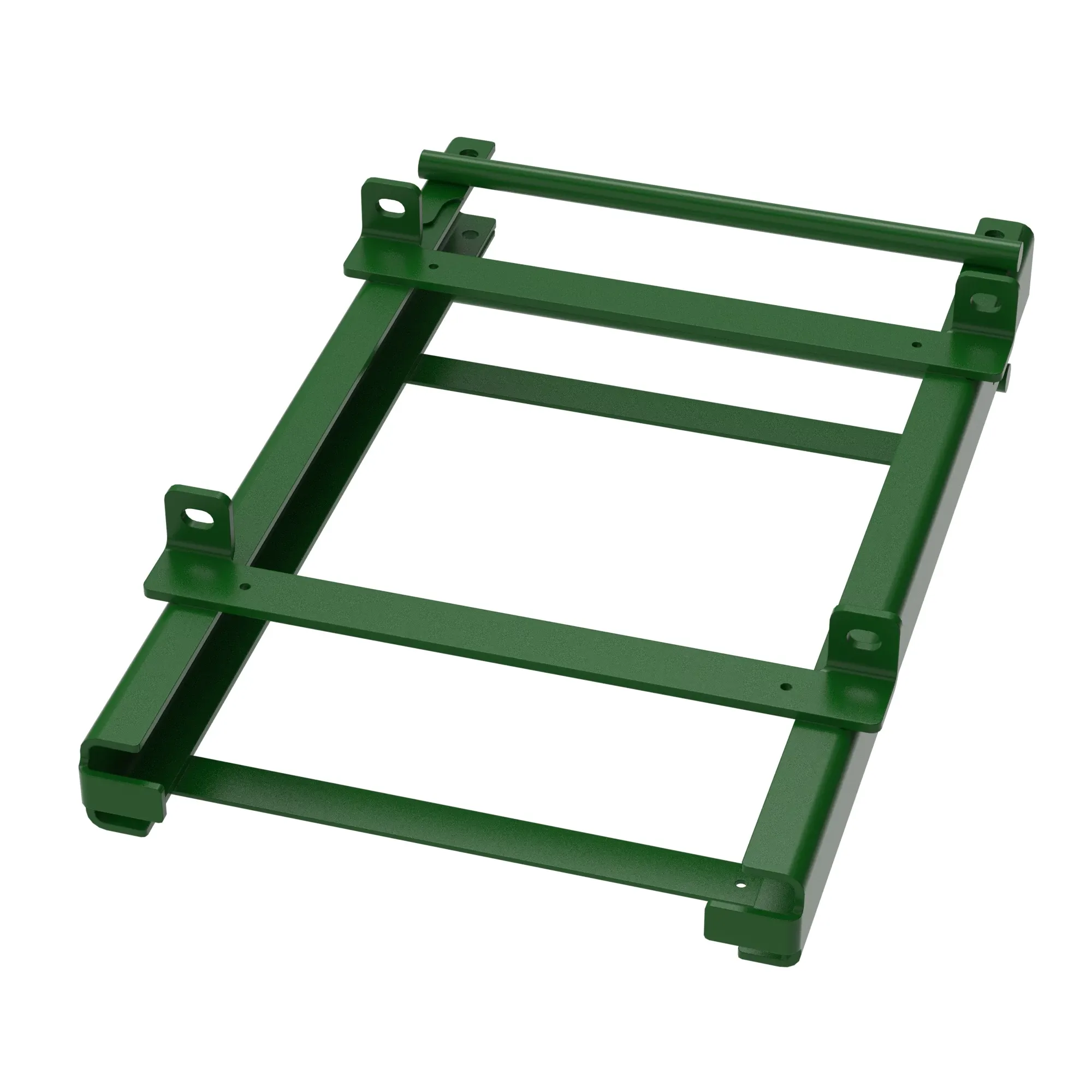 John Deere Support - AKK19219