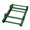 John Deere Support - AKK19219