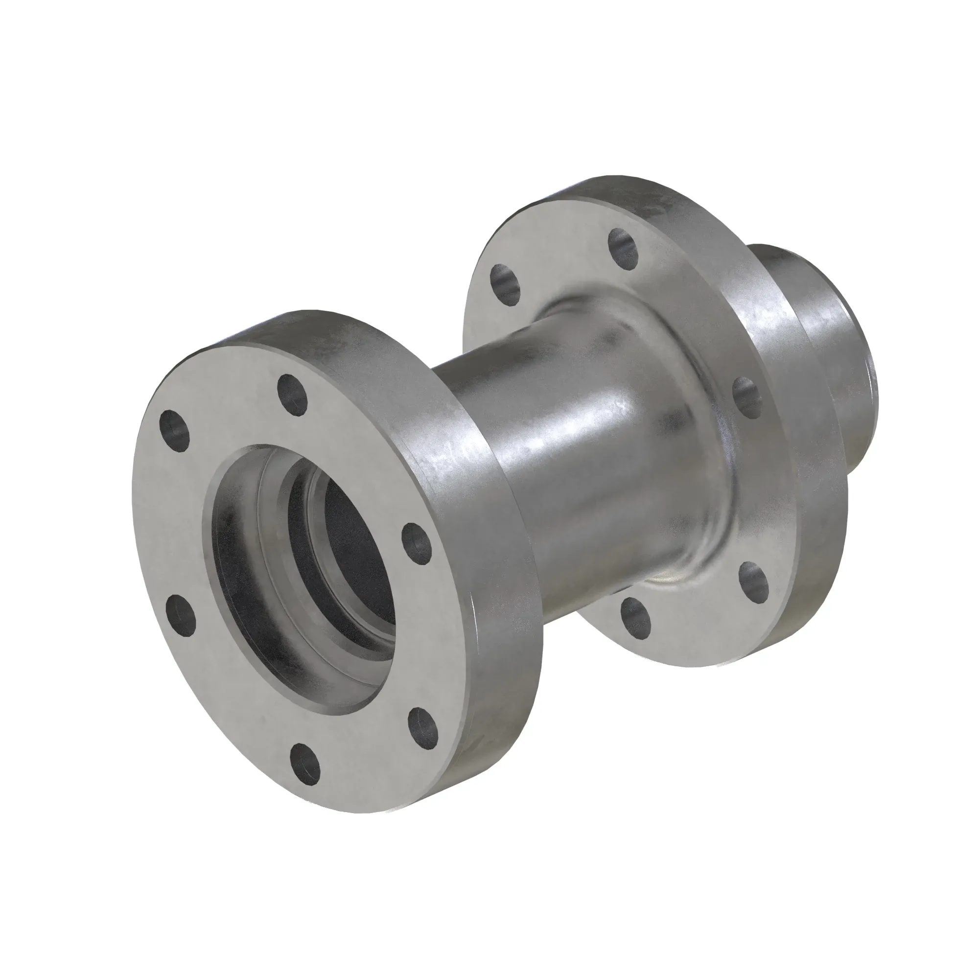 Adaptor