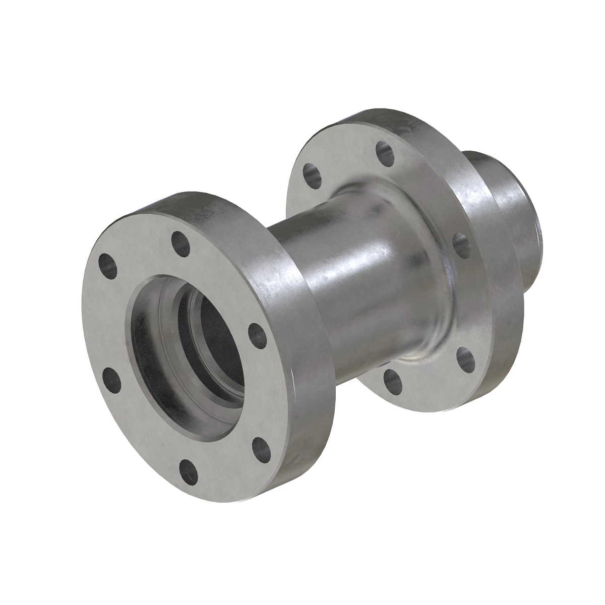 Adaptor