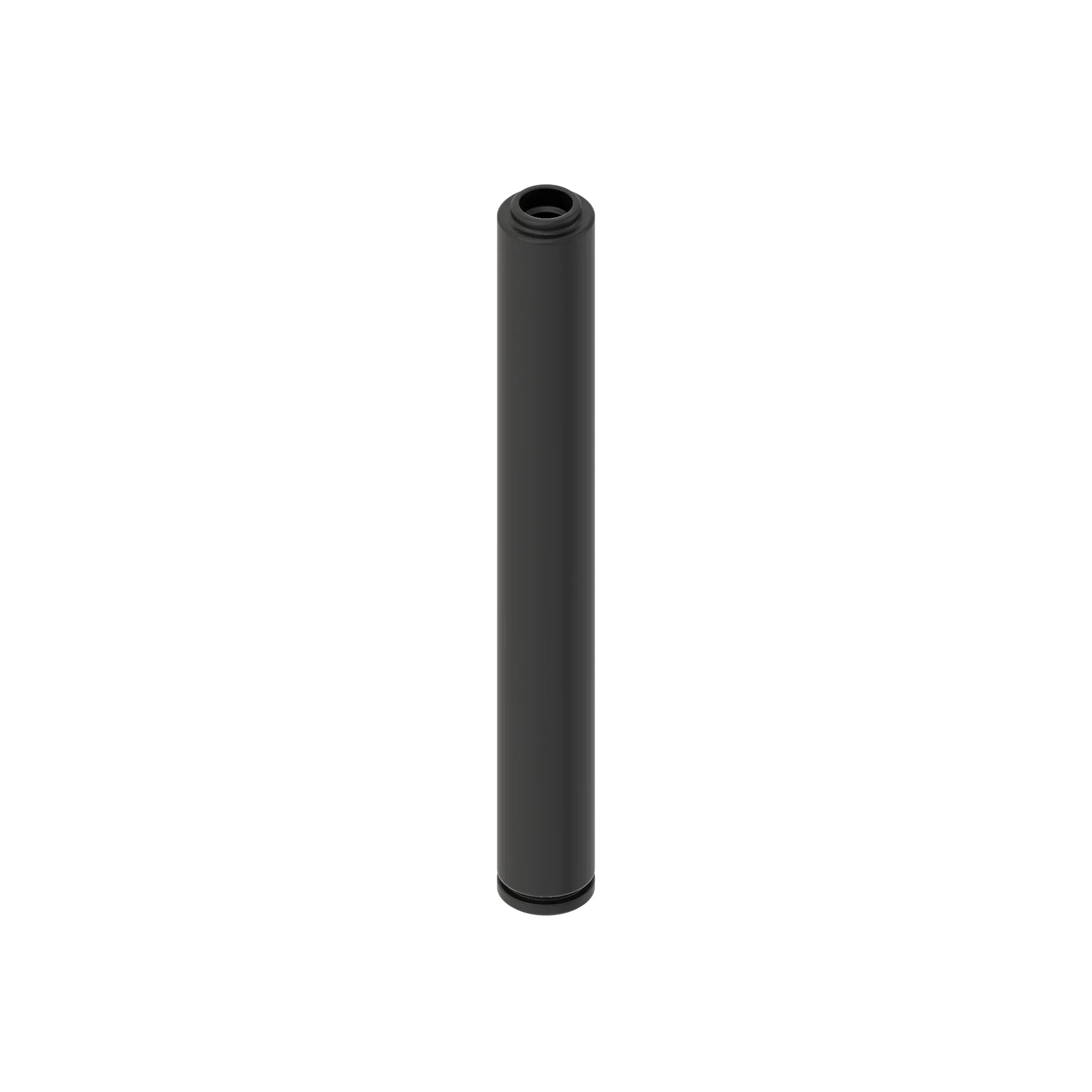 SHAFT, JACKSHEAVE PIVOT
