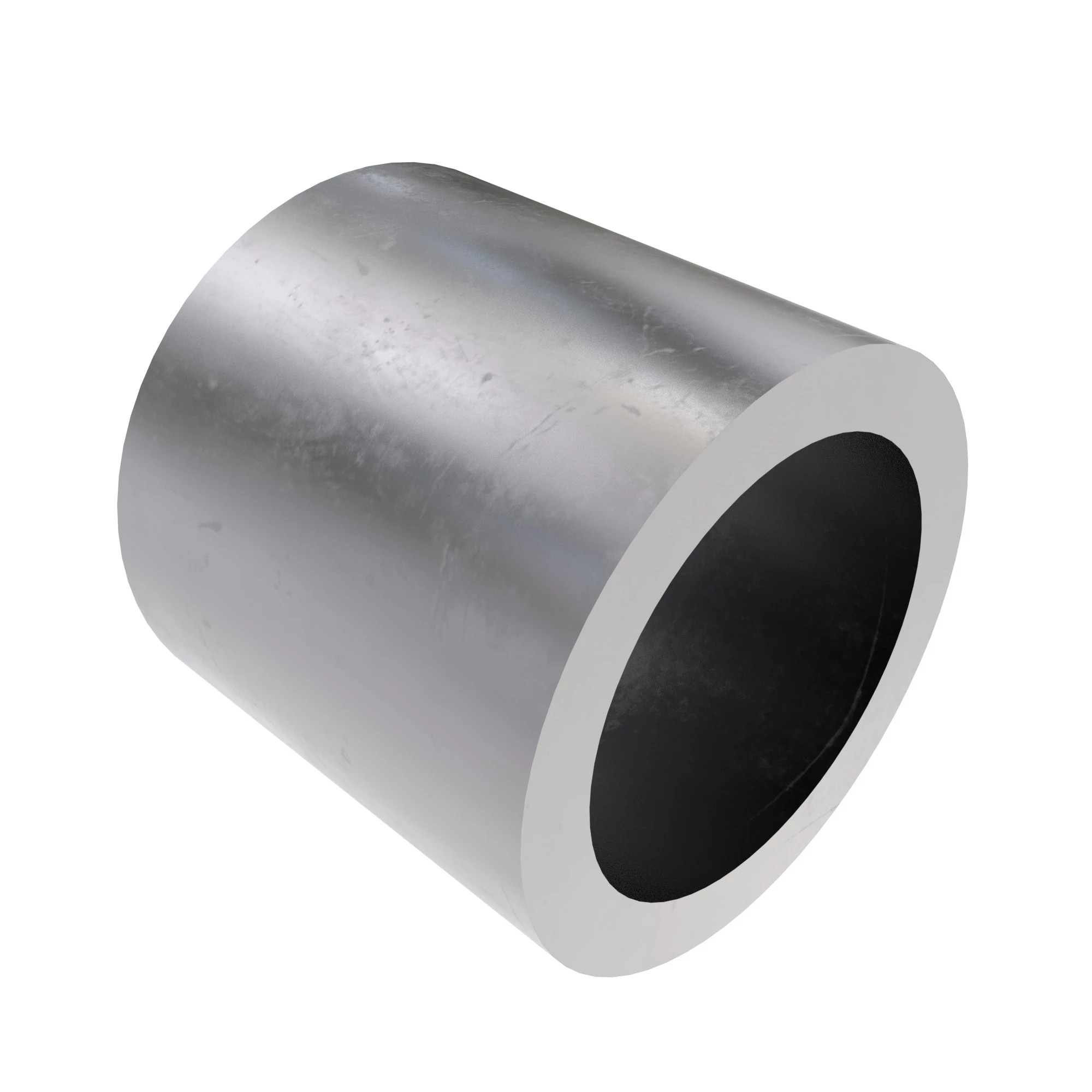 BUSHING 16.5X22X20