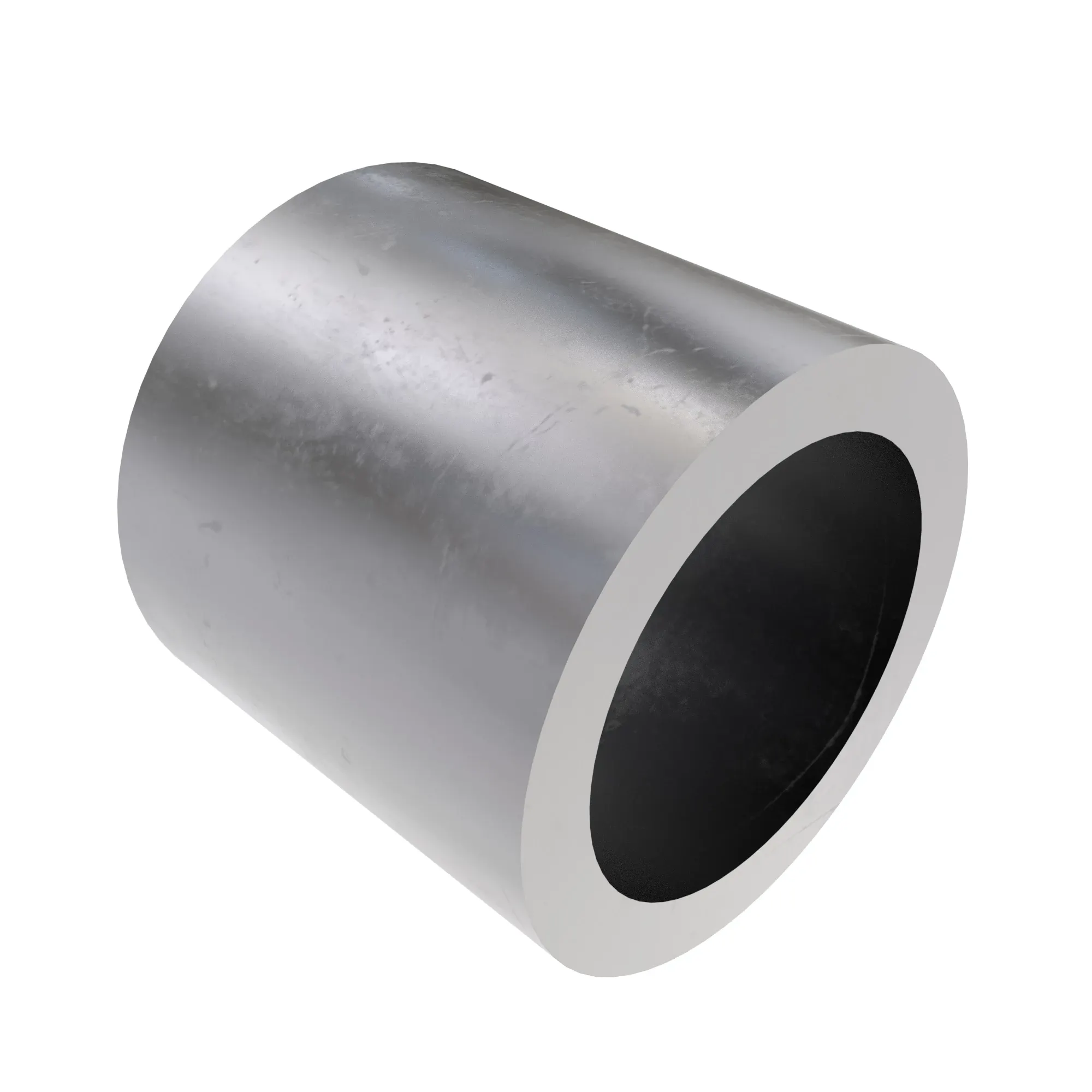 John Deere Plain Bushing - CQ40667
