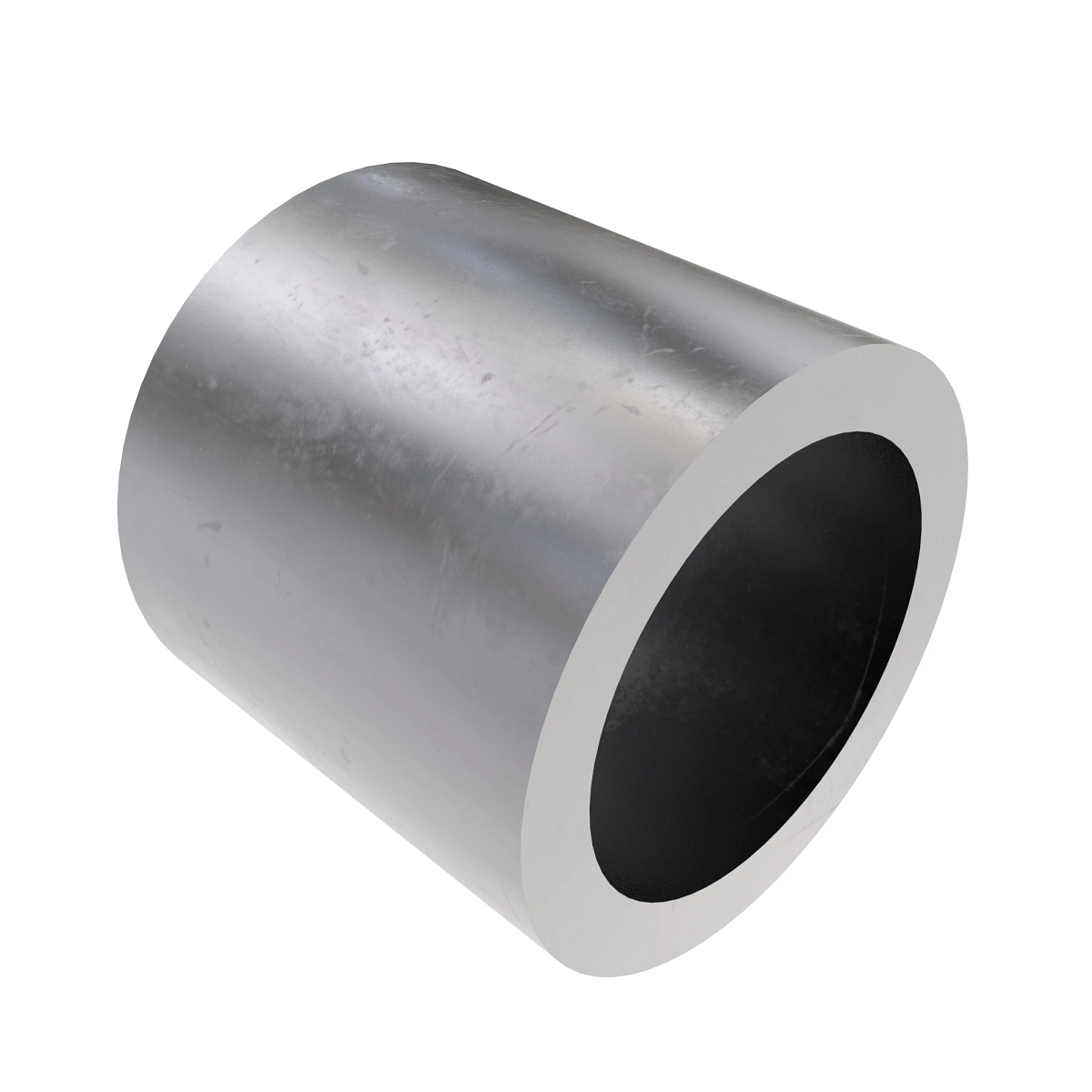 Bushing 16.5X22X20