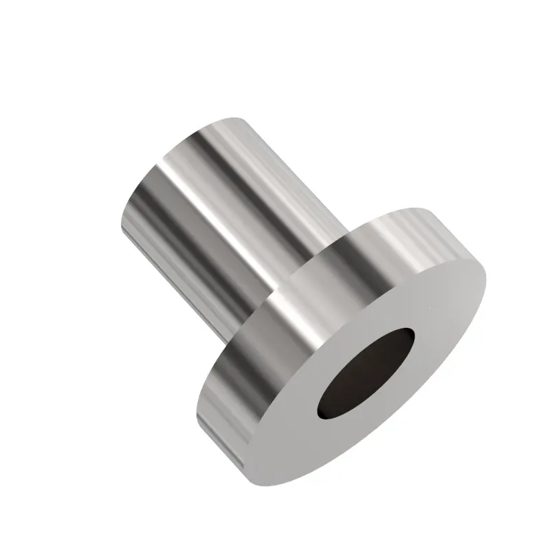 Spacer