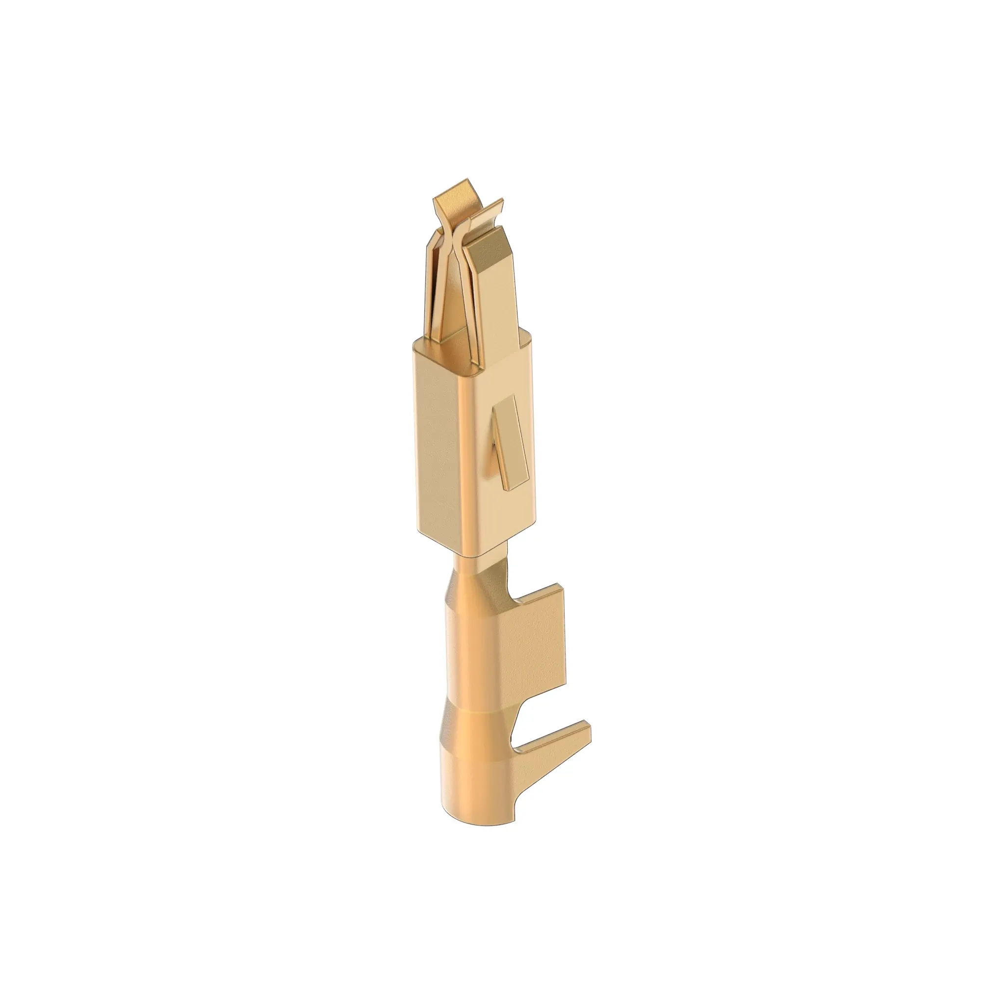 Elec. Connector Terminal