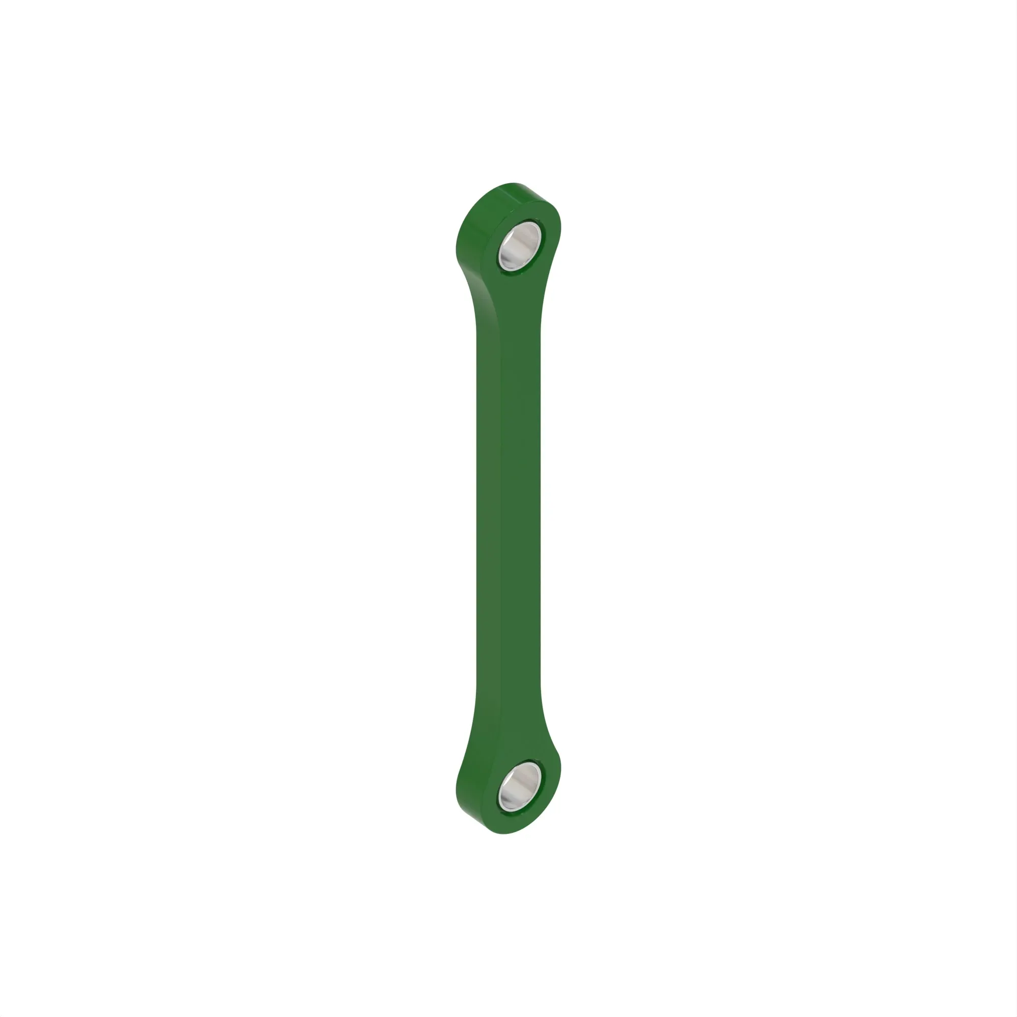 Lift Arms & Mountings