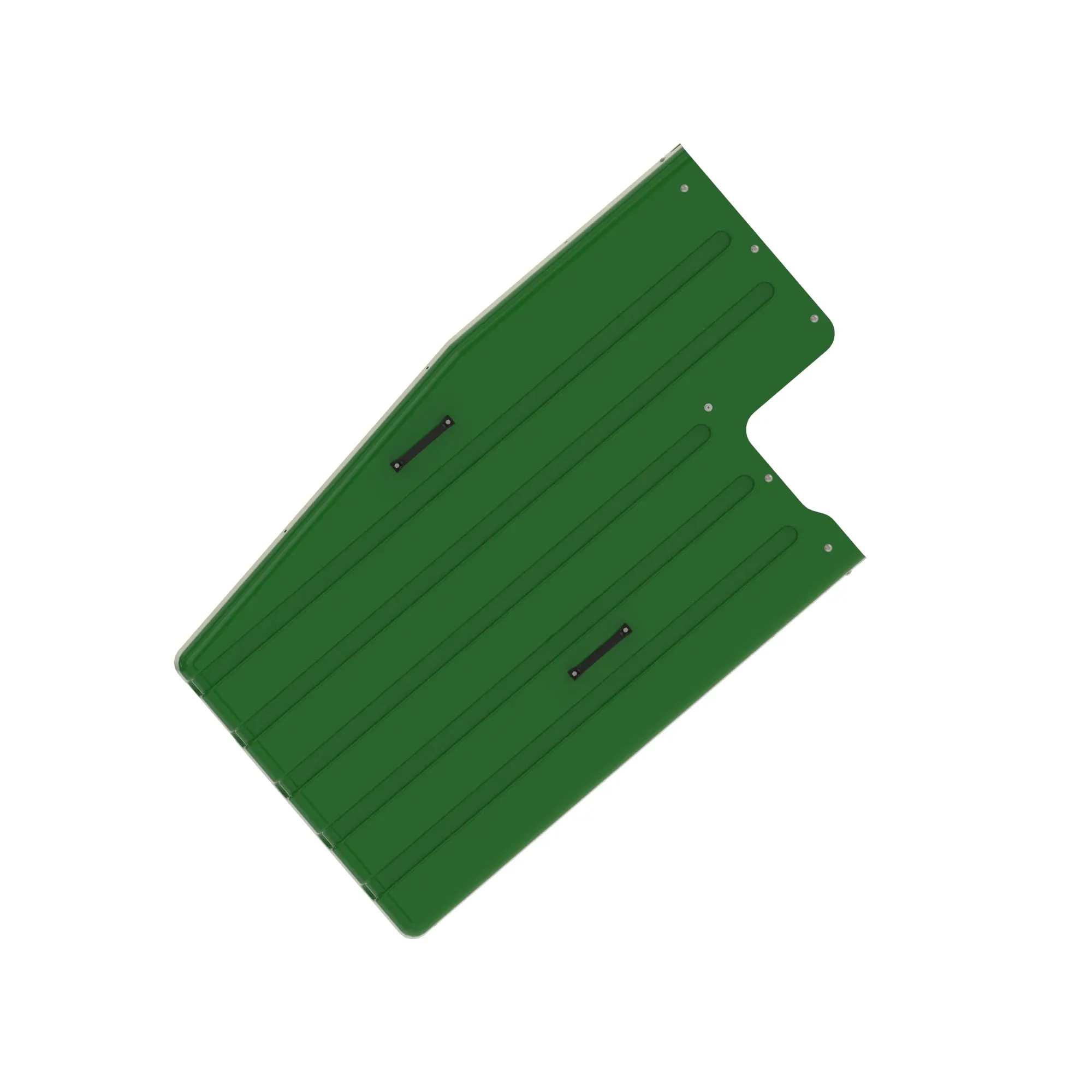 shield