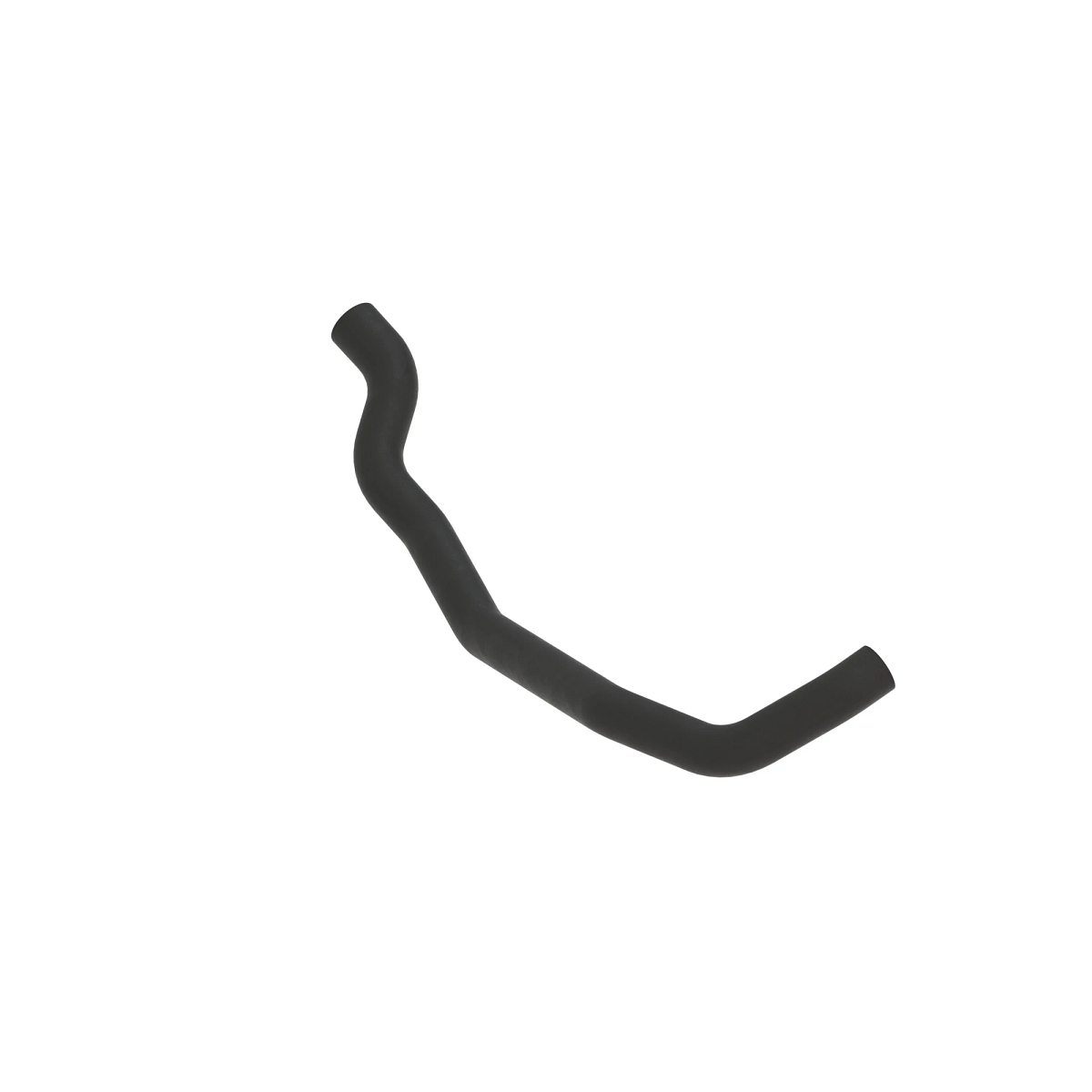 John Deere Radiator Suction Hose - TCU32468