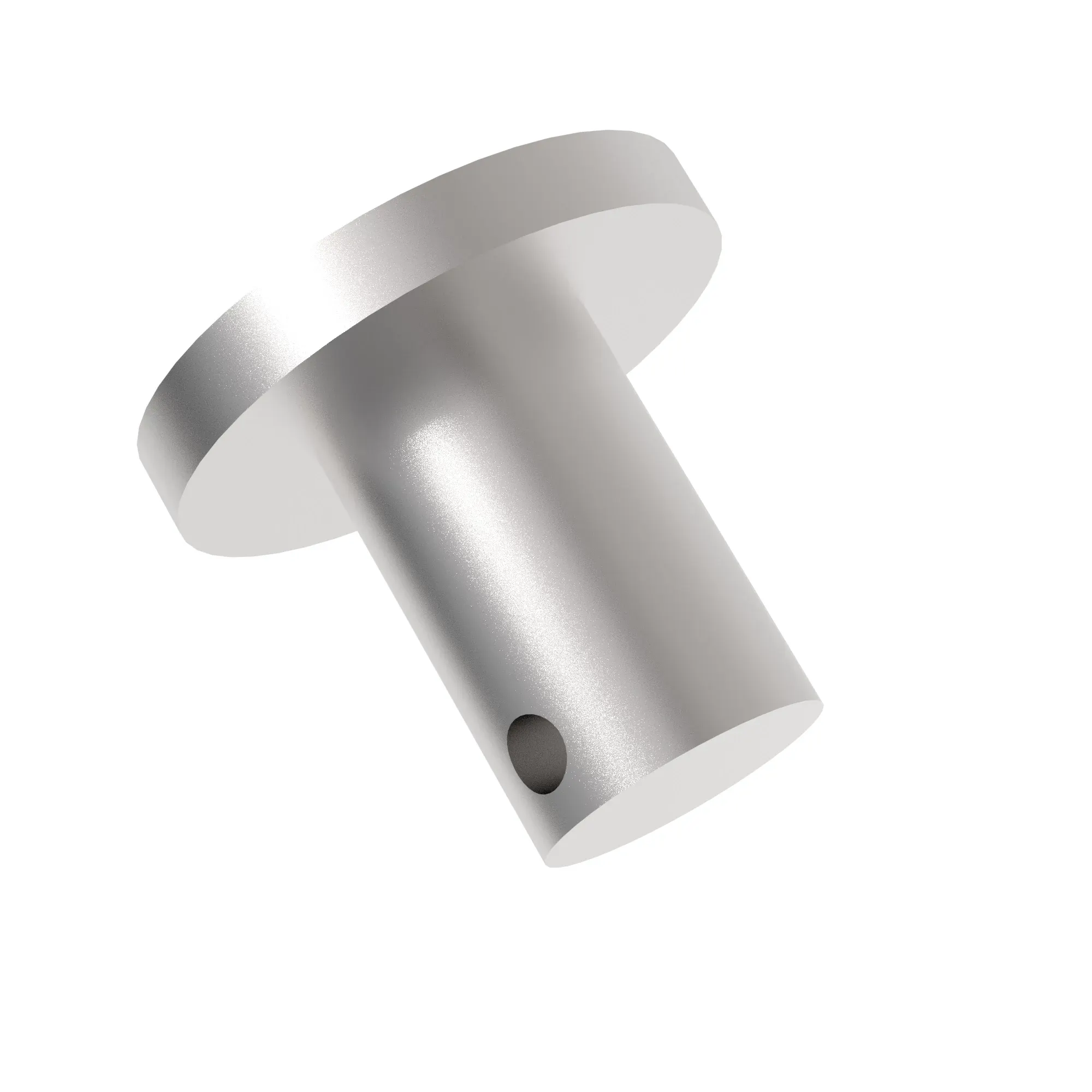Pin Fastener