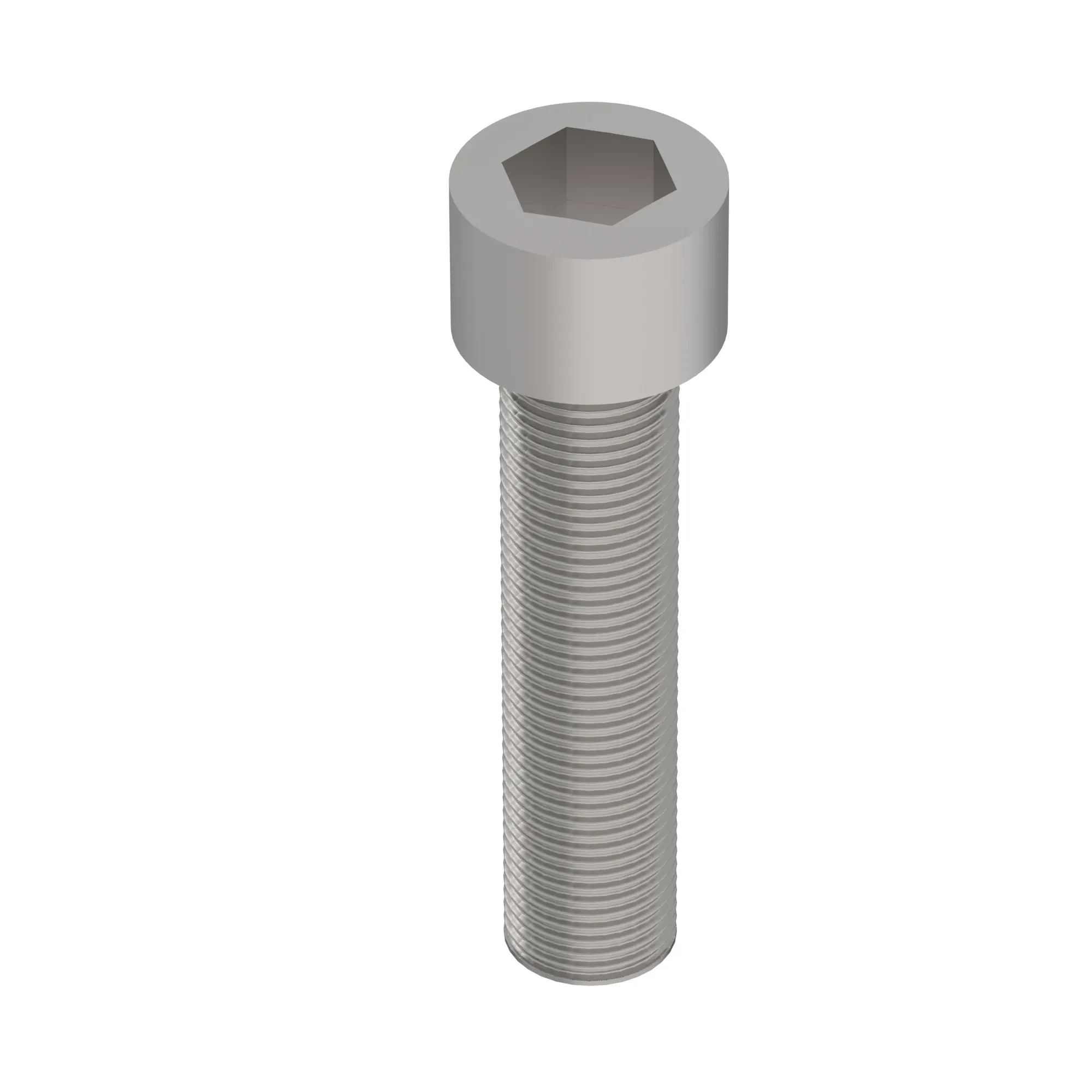 Screw