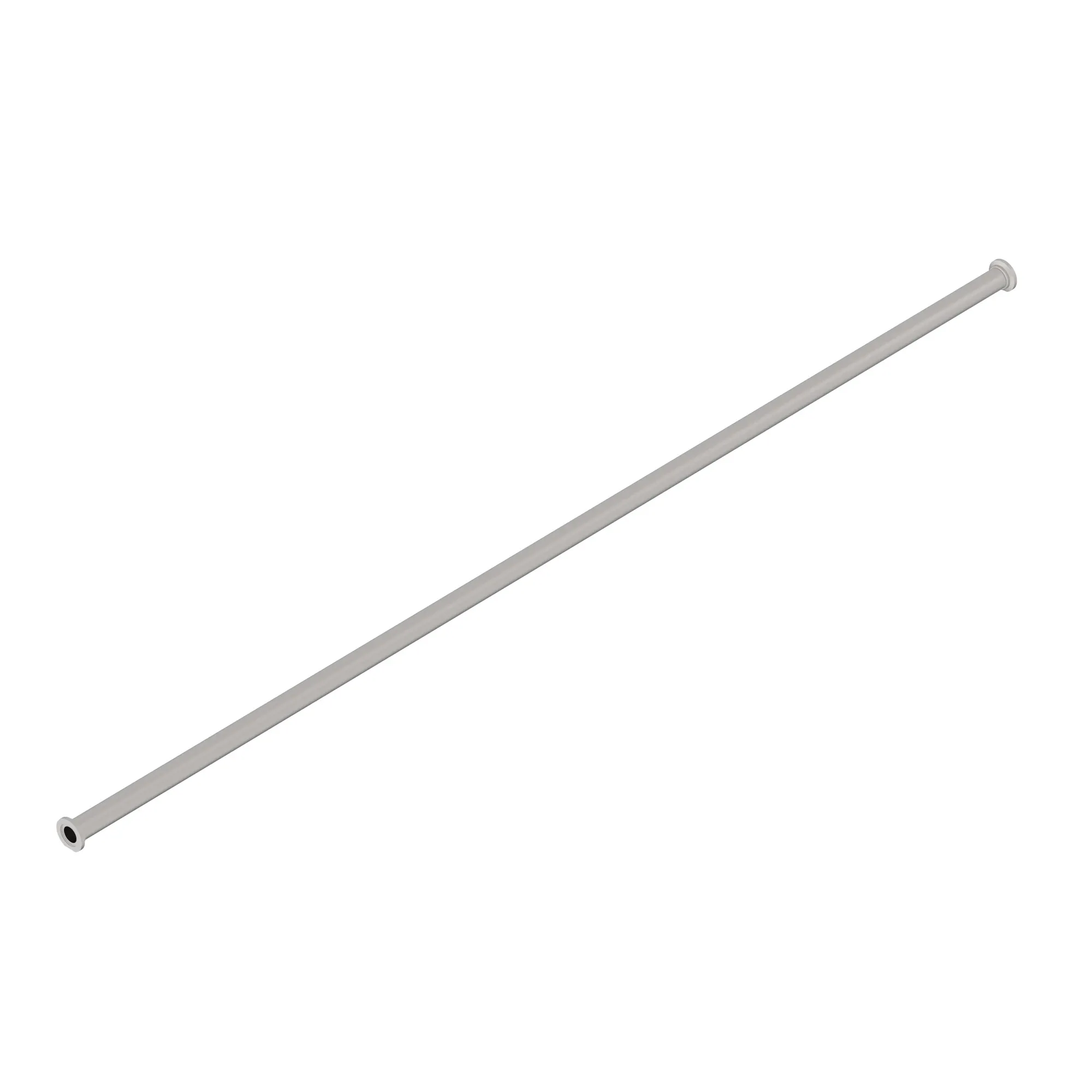 PIPE, SS SPRAY PIPE ASSY - 20" BAW
