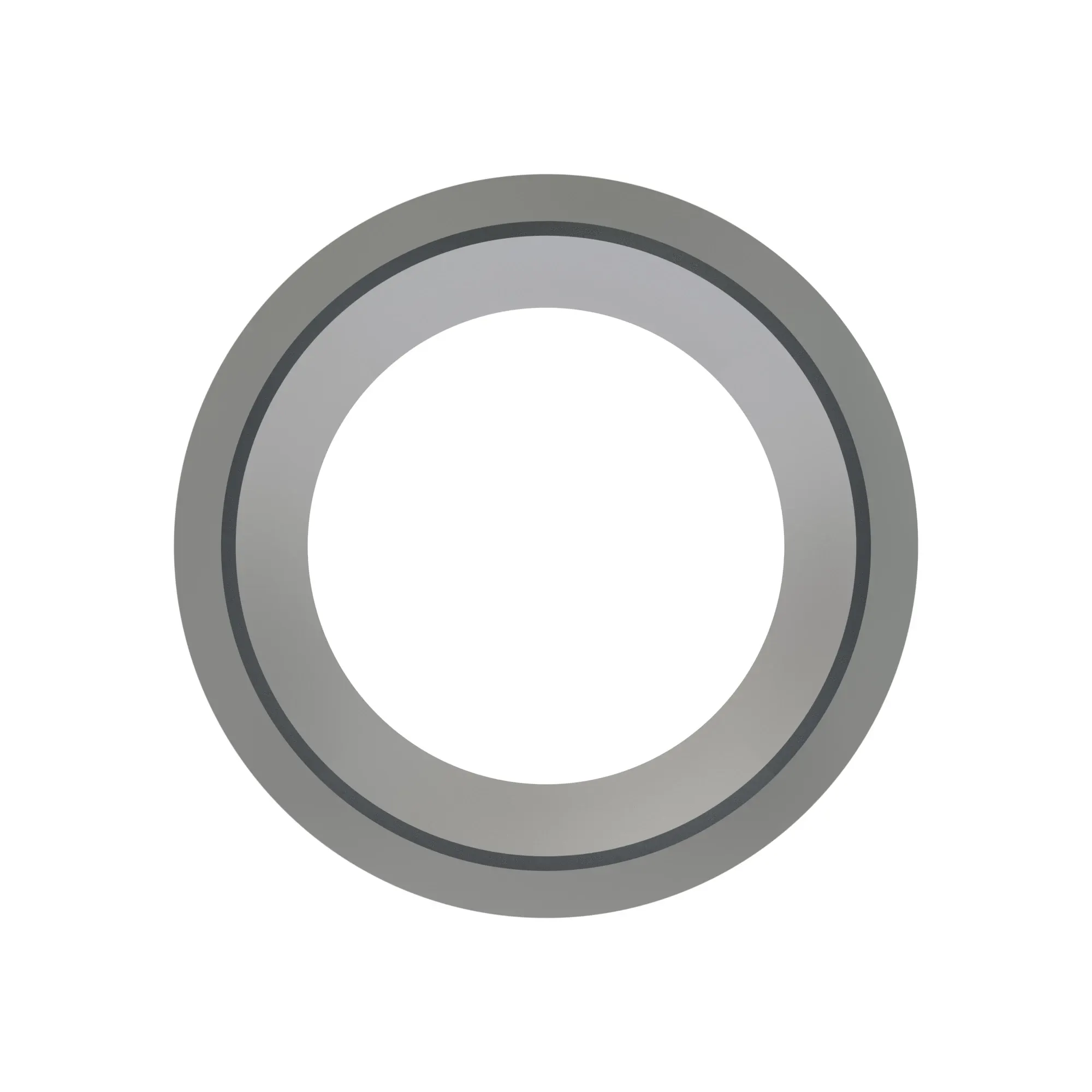 Bushing