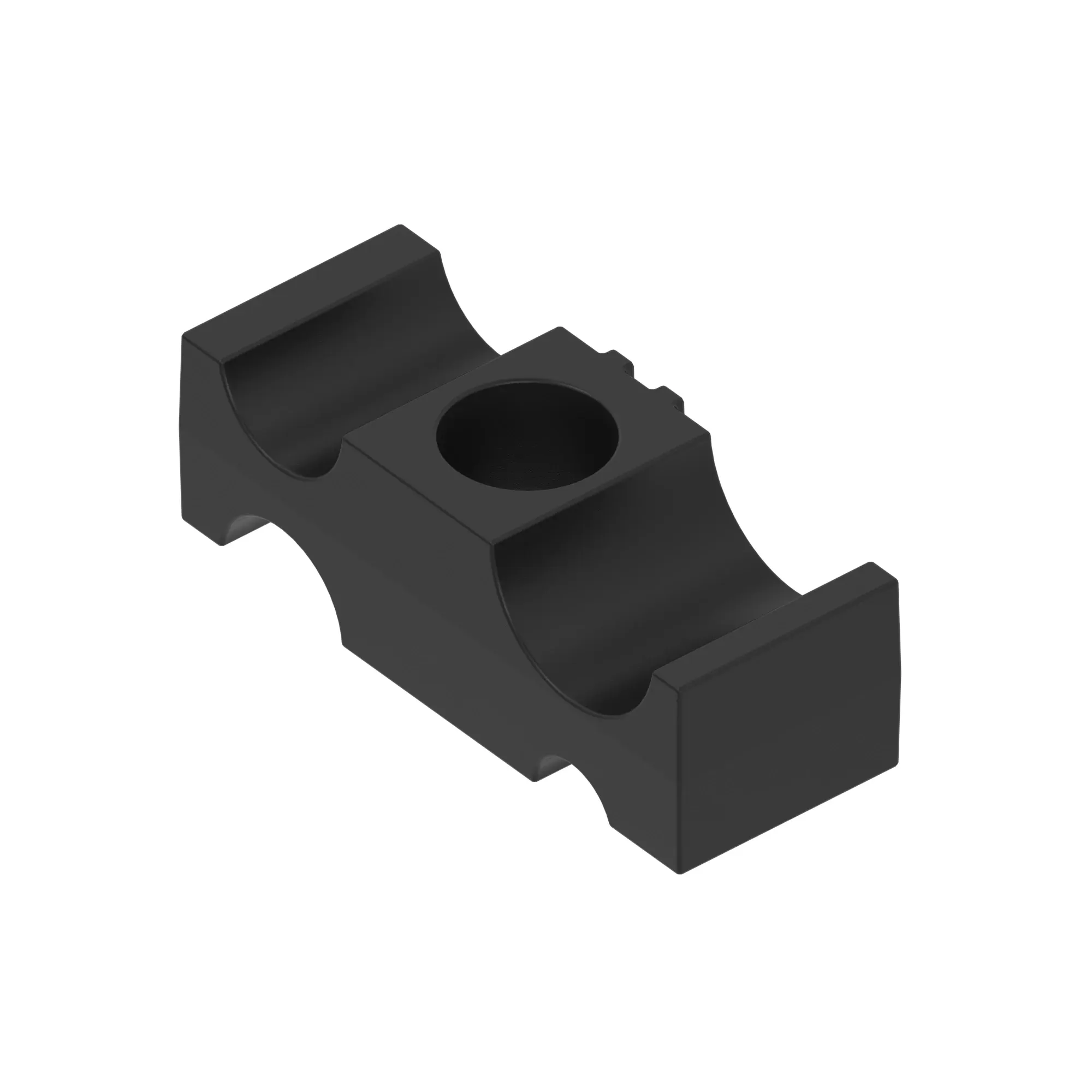 V-Belt
