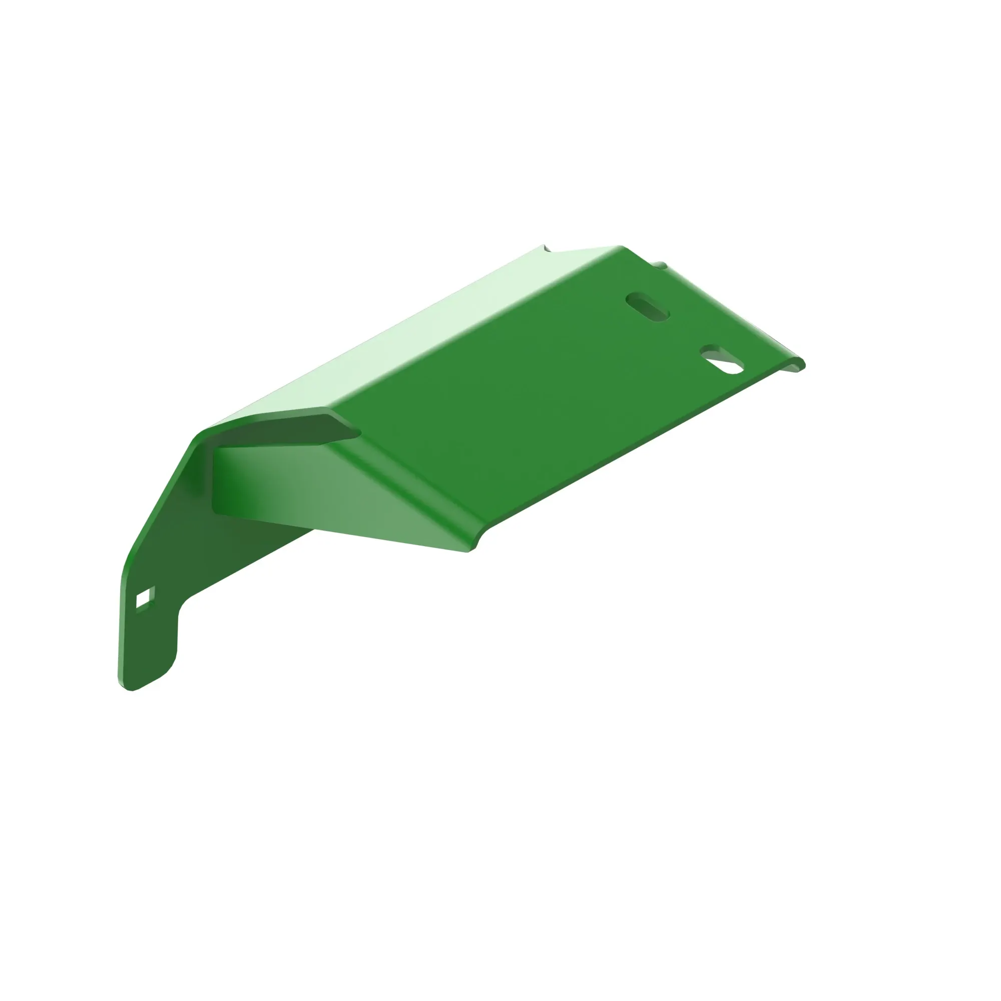 BRACKET ASSY-SF3000 HX CONV