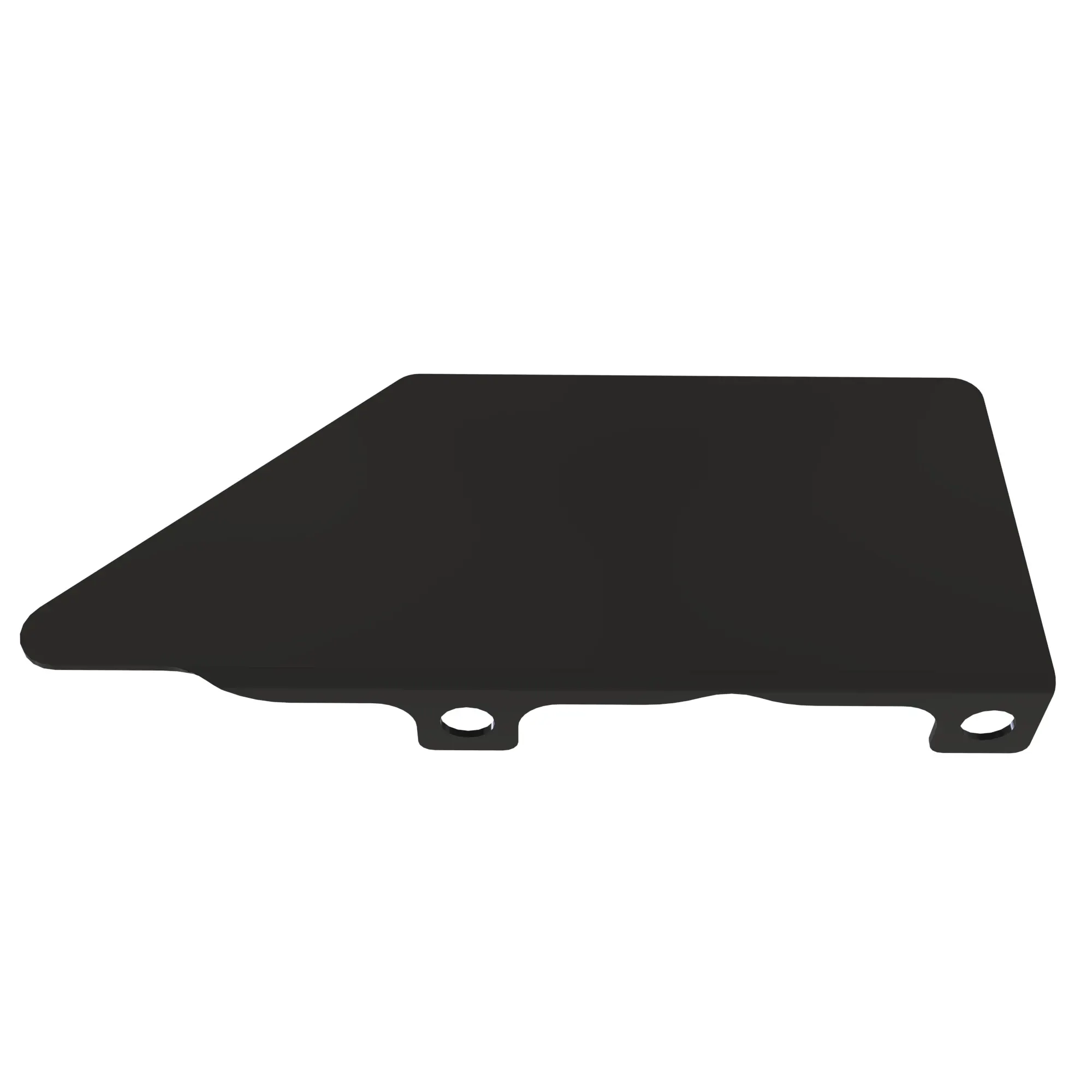 6.8 HEAT SHIELD