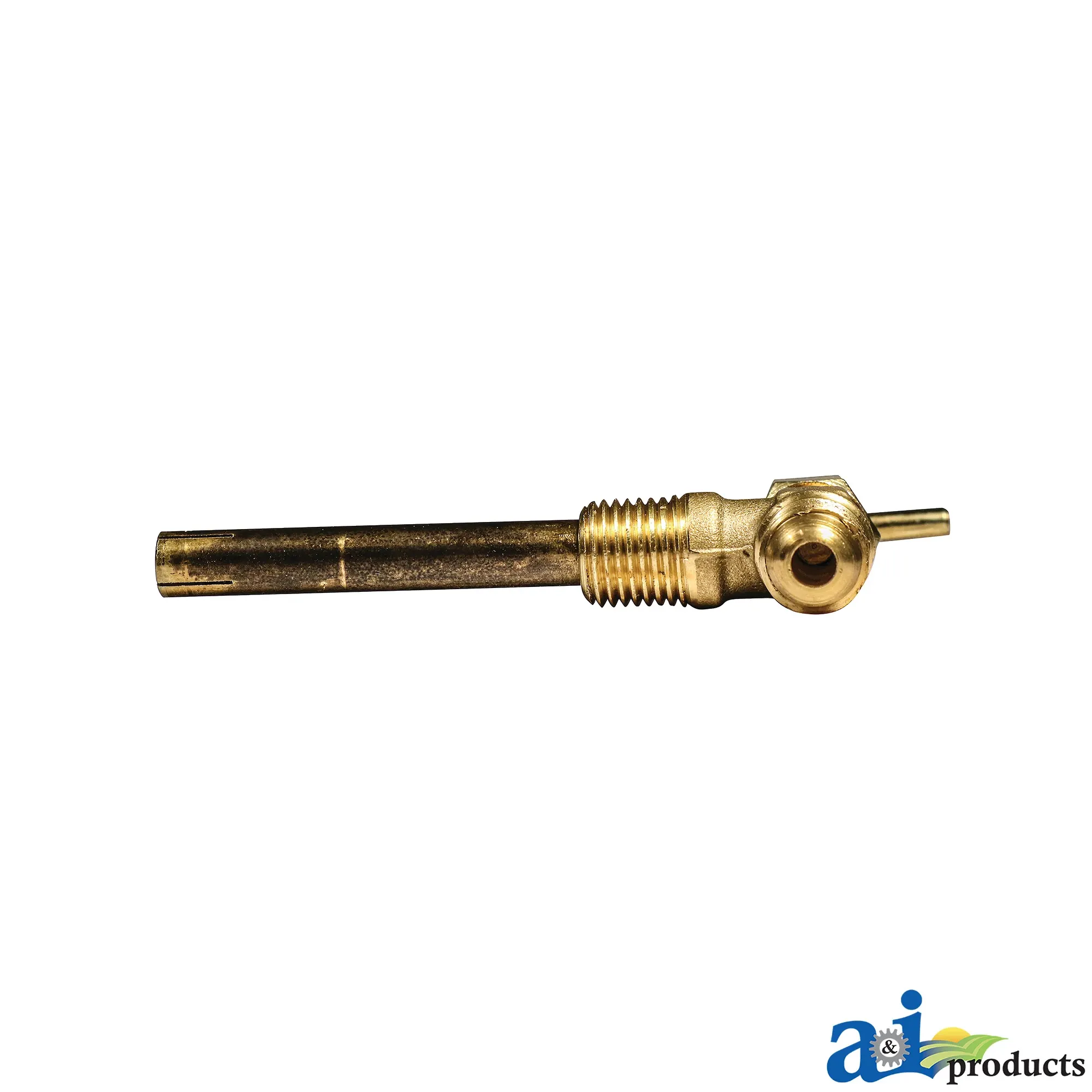 Hand Operated Valve