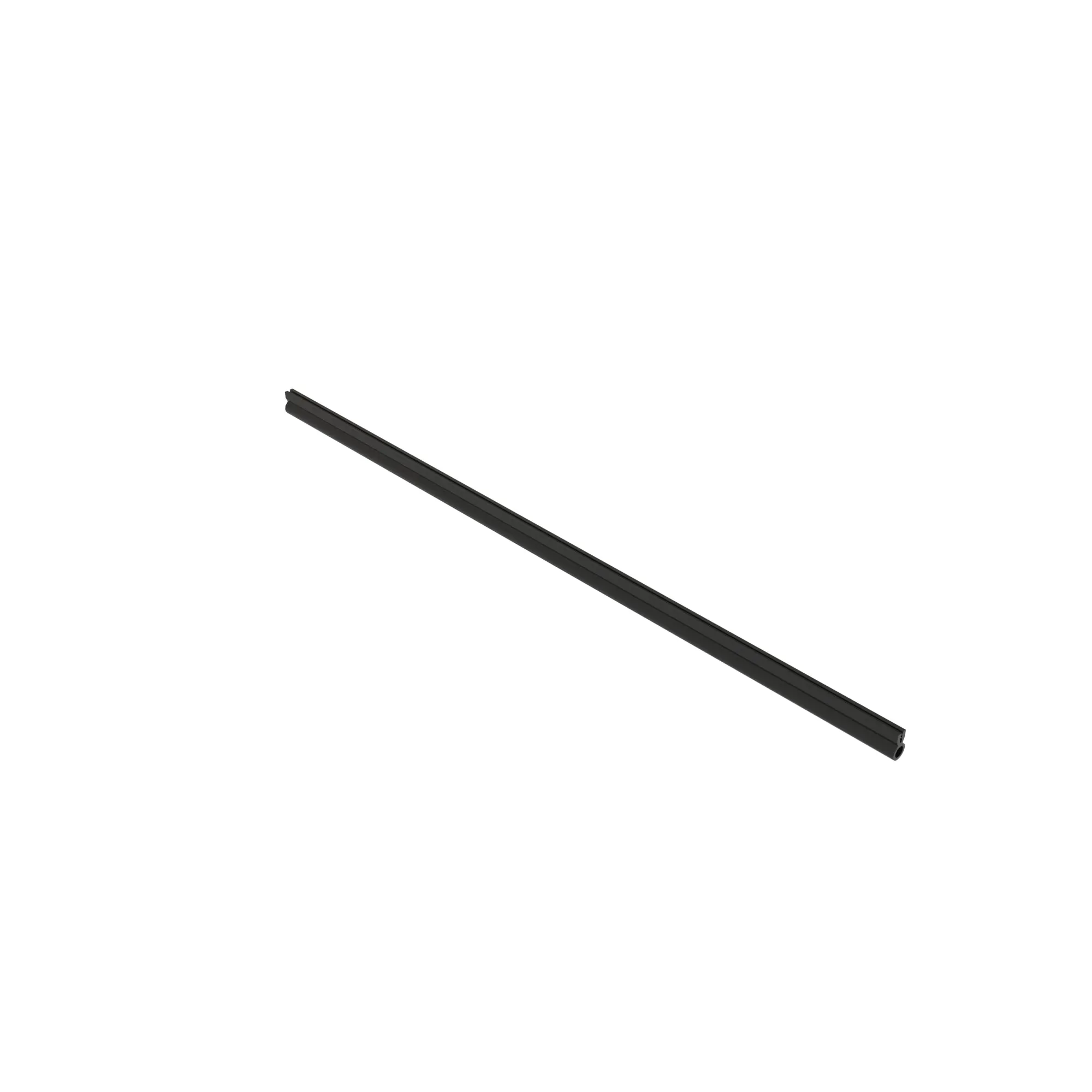 ISOLATOR