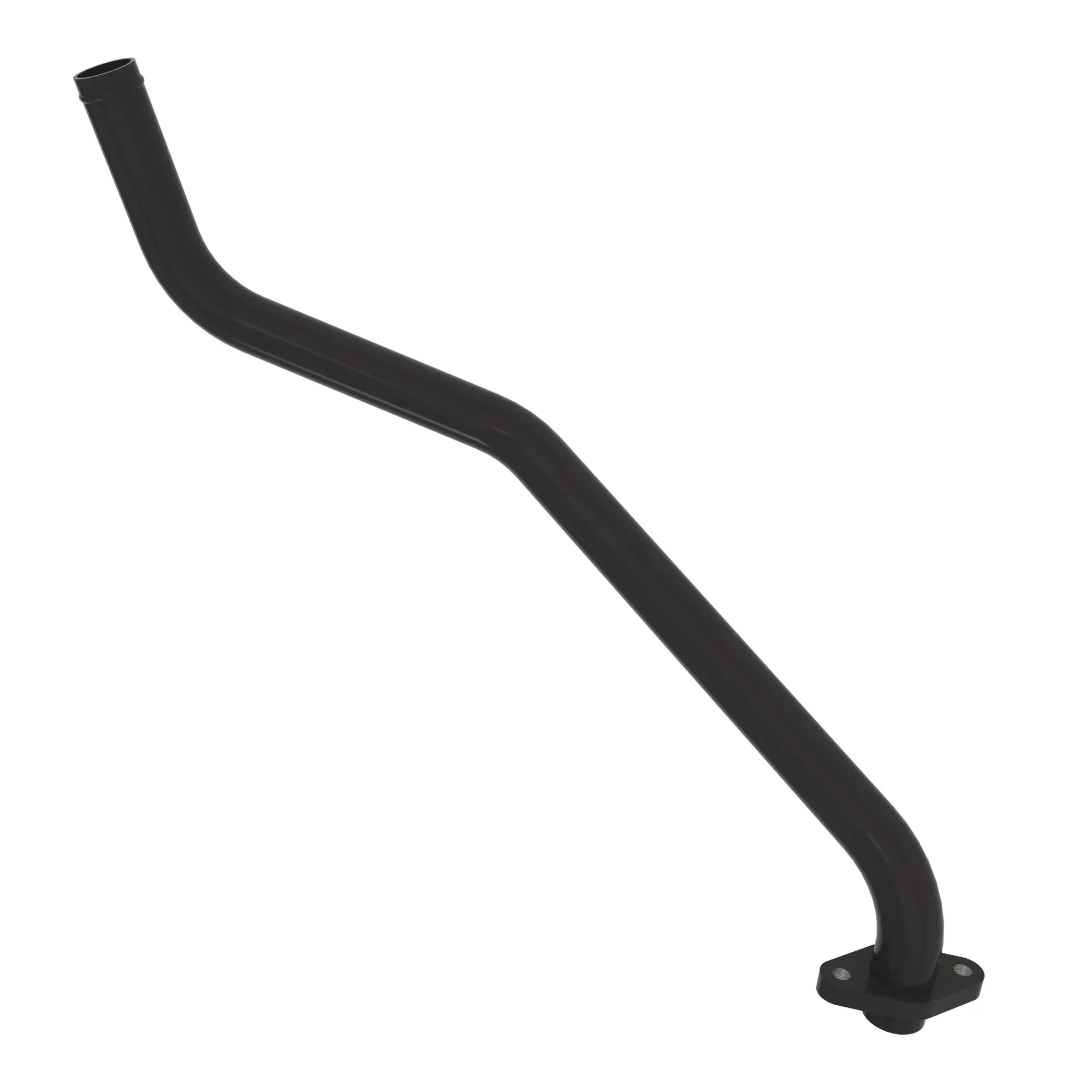 TUBE, FILL