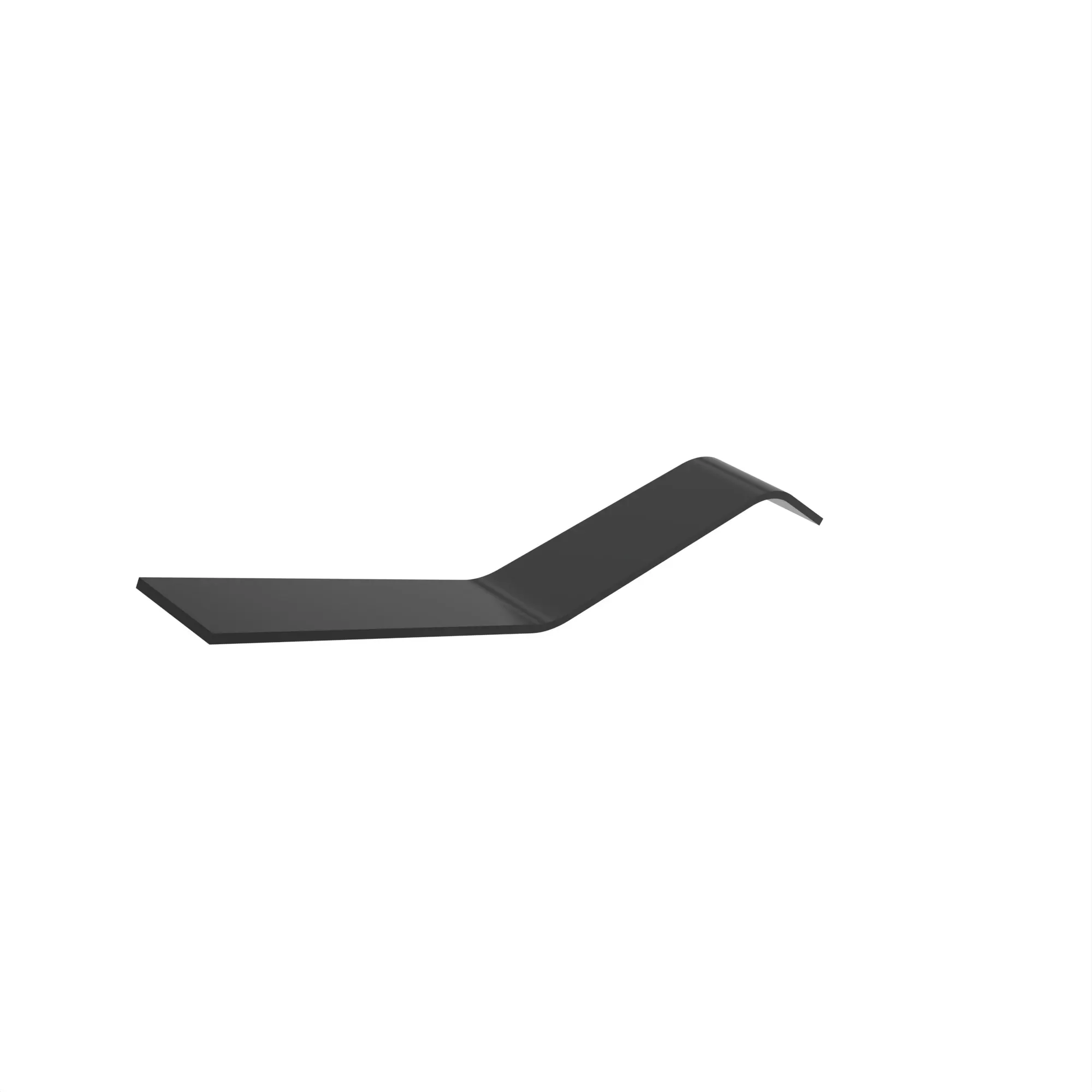 leafspring