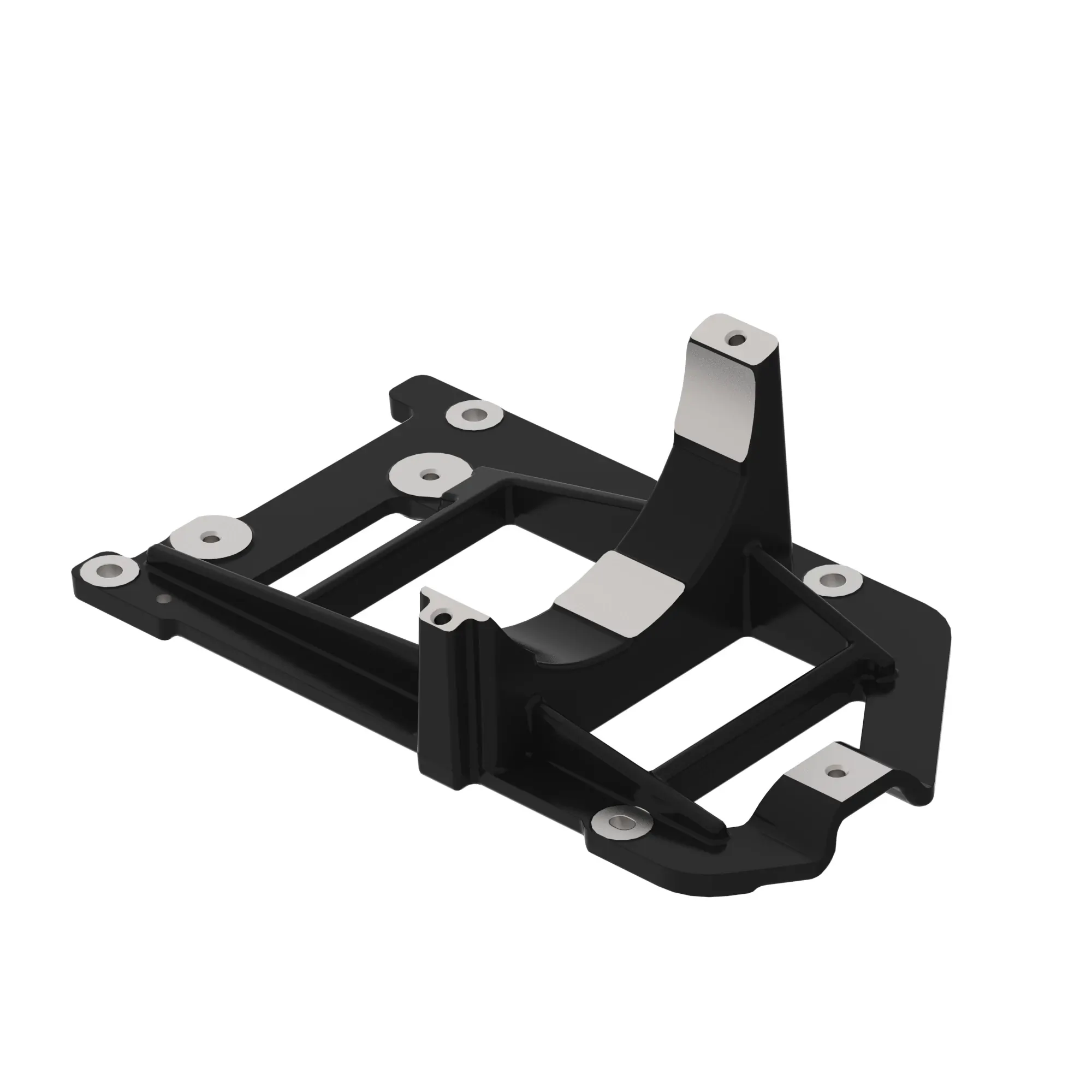 BRACKET, ATD BASE