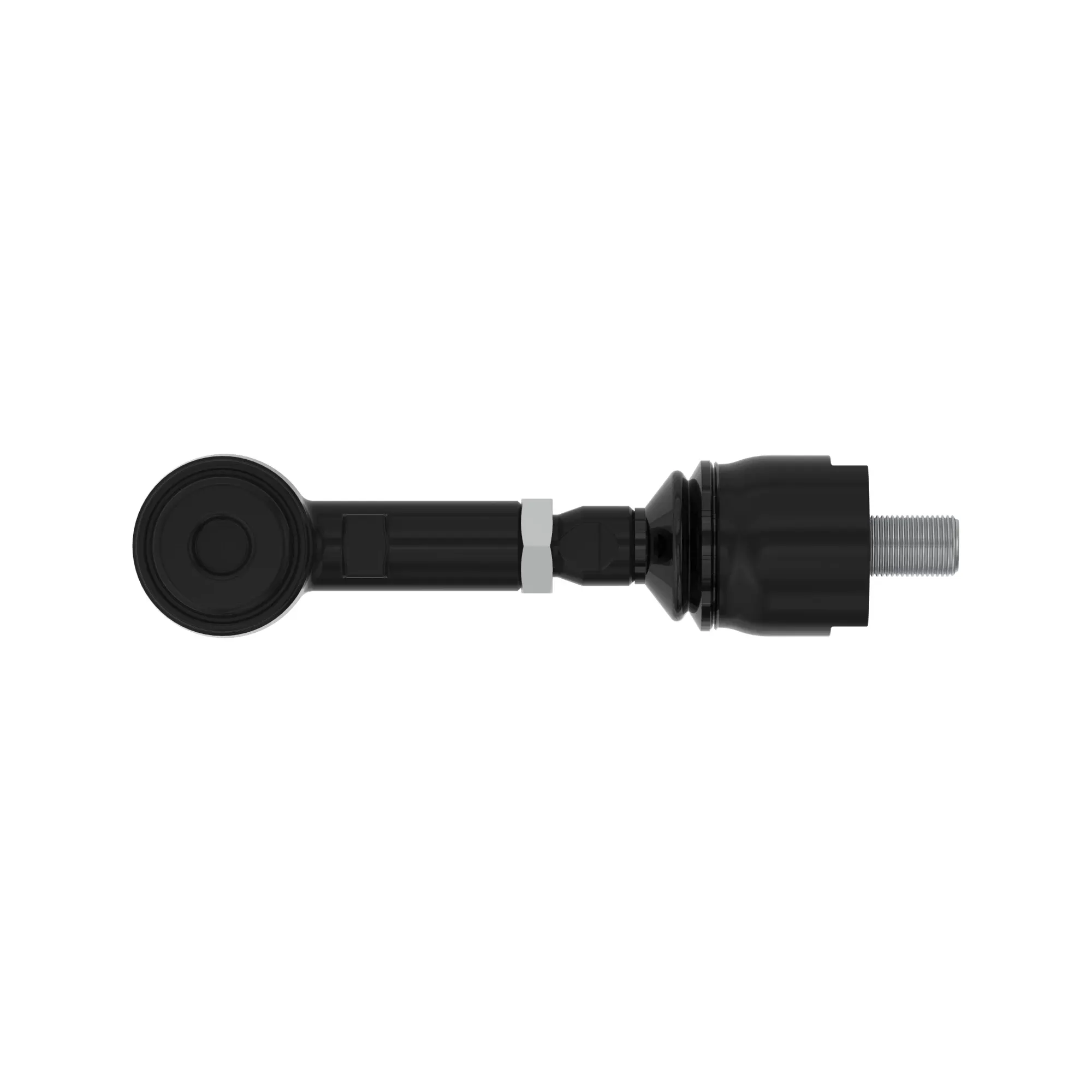 TCA23641: Rear Axle Tie Rod Assembly