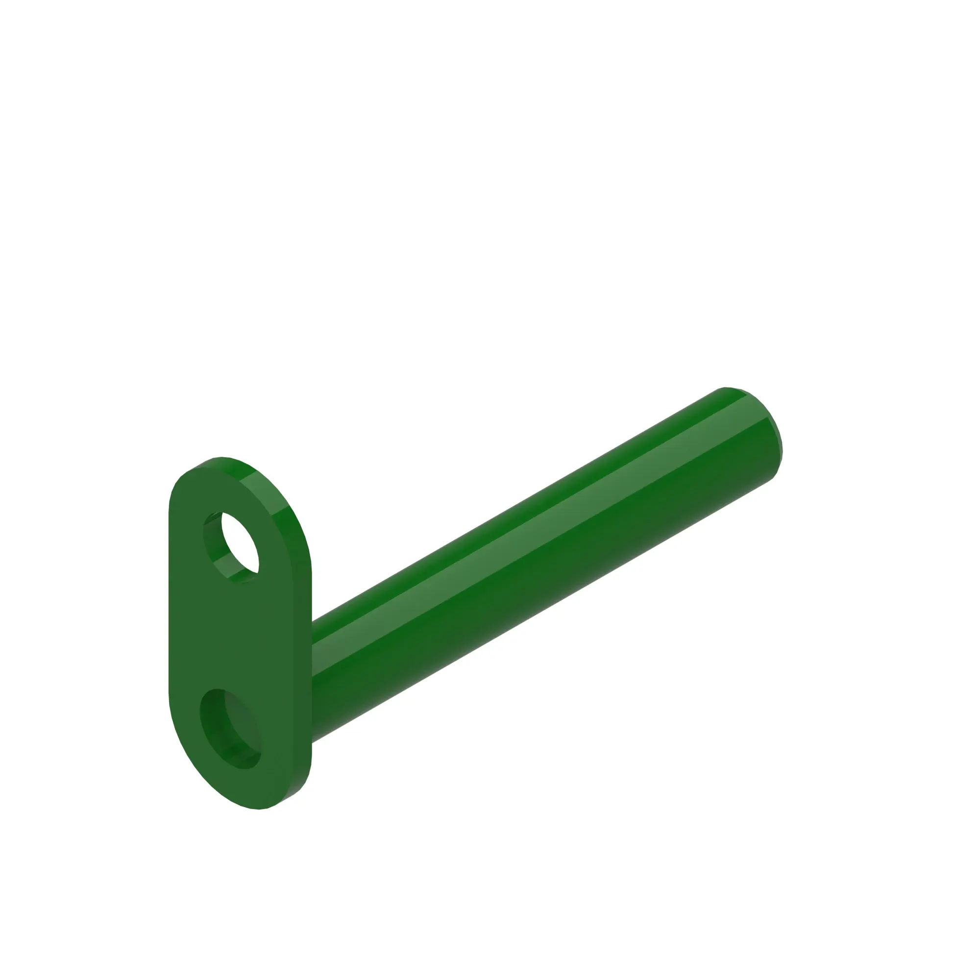 John Deere Pin - F051062