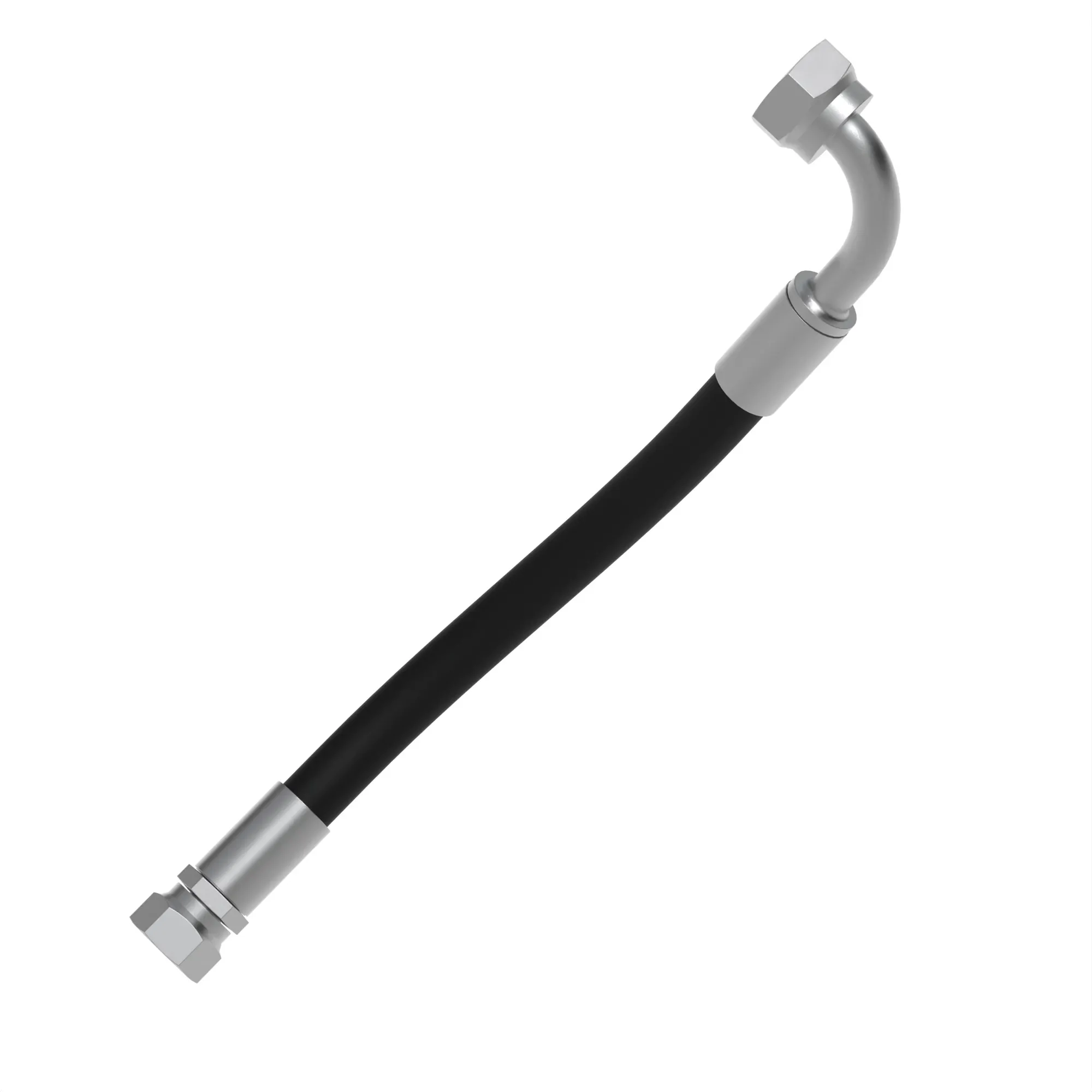 Hydraulic Hose