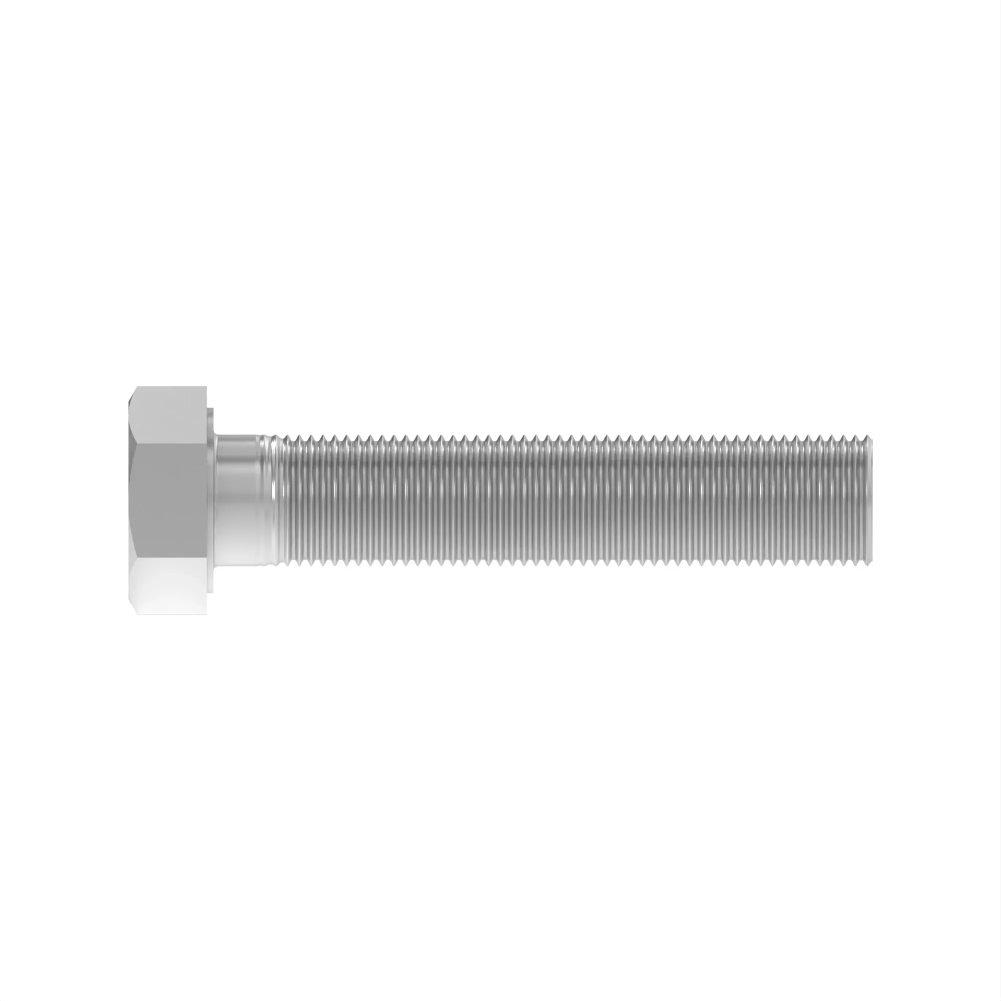 SPACER