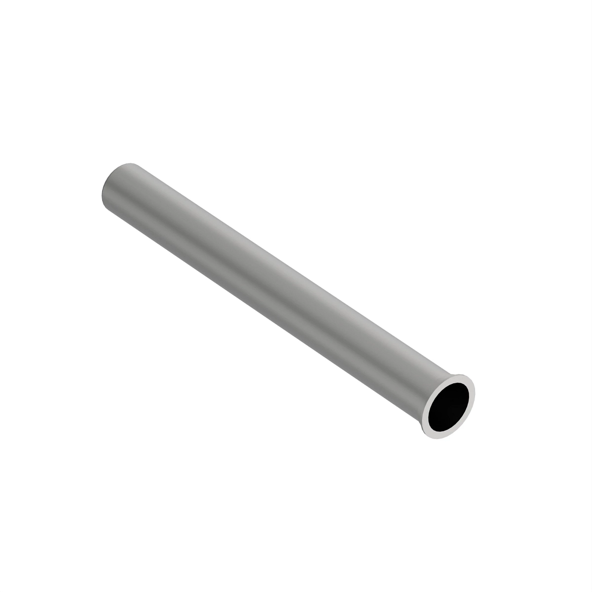 HYDRAULIC HOSE, SEEVE LONG