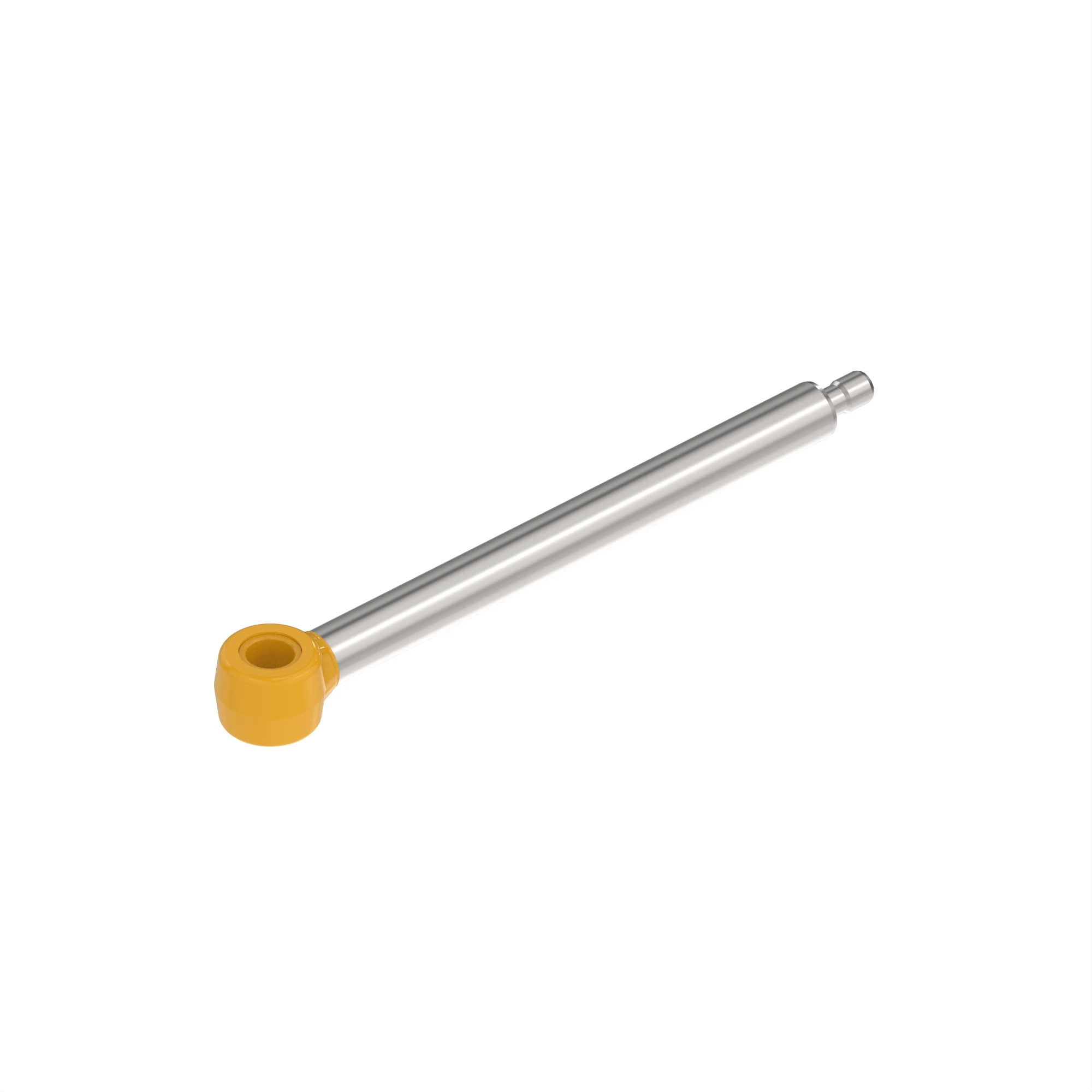 Hydraulic Cylinder Rod