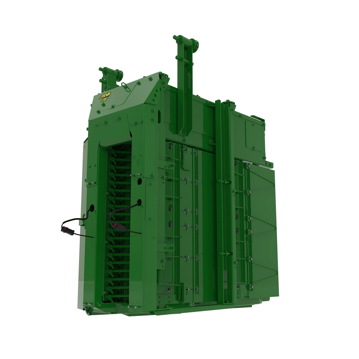 Picking Unit, Pro 16