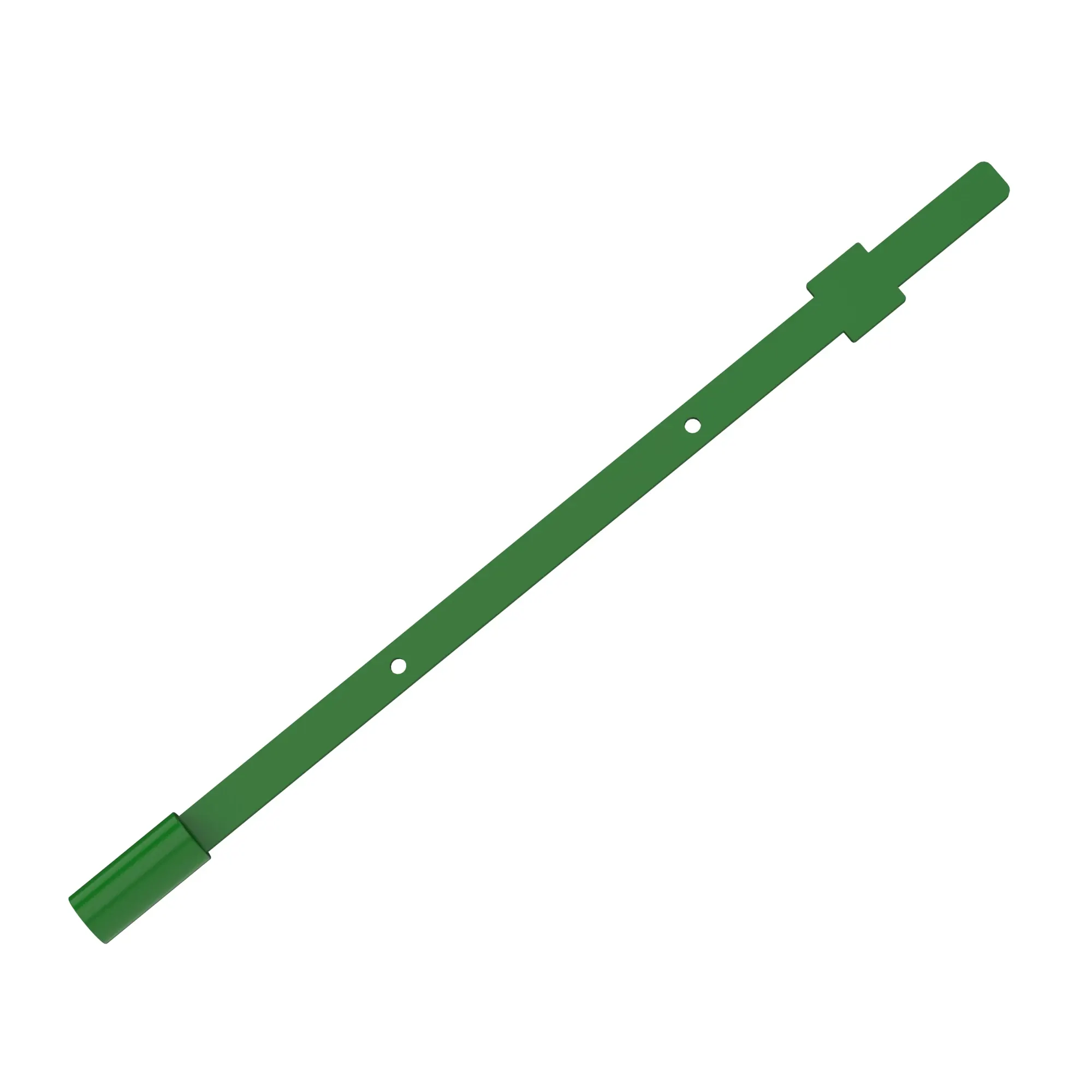 Arm