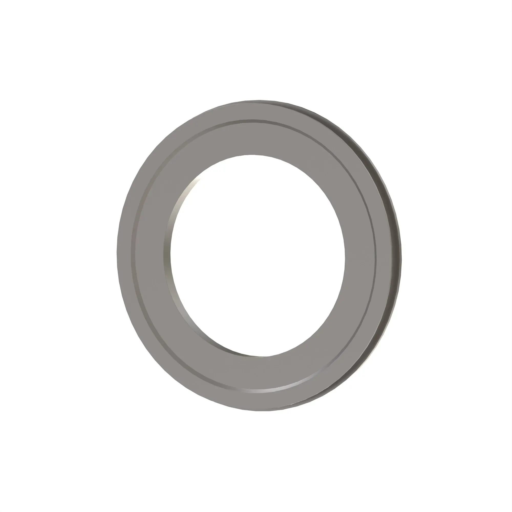 John Deere Spacer Ring - F036726