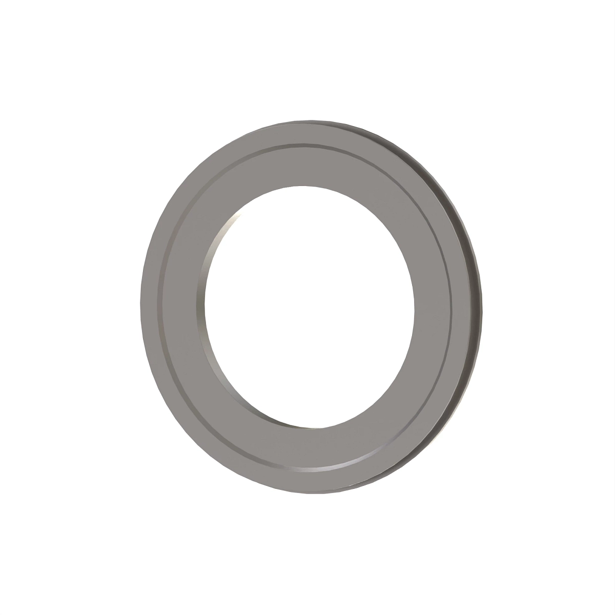 Spacer Ring