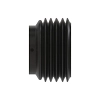 POWERSHAFT SHIELD, SHAFT BELLOWS
