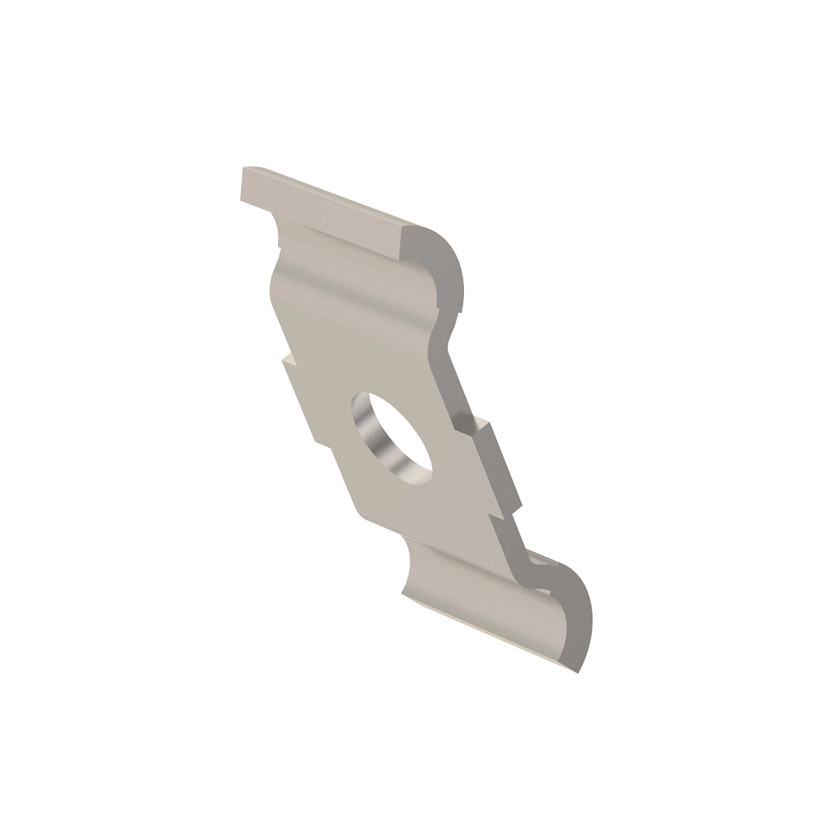 John Deere Clamp - R81004