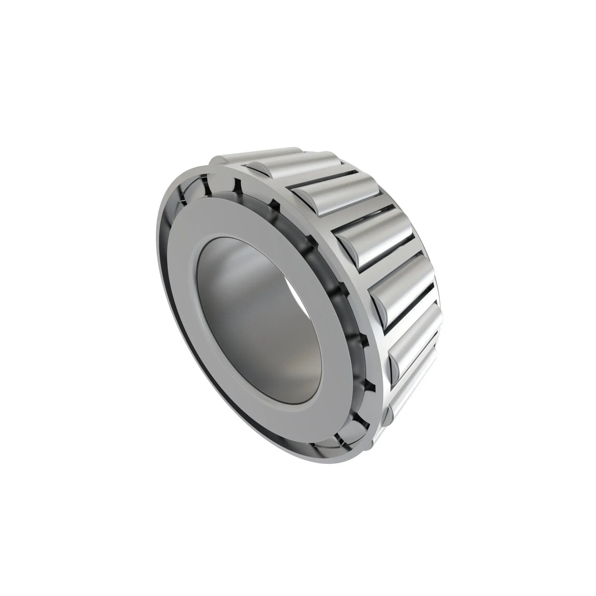 Bearing Cone