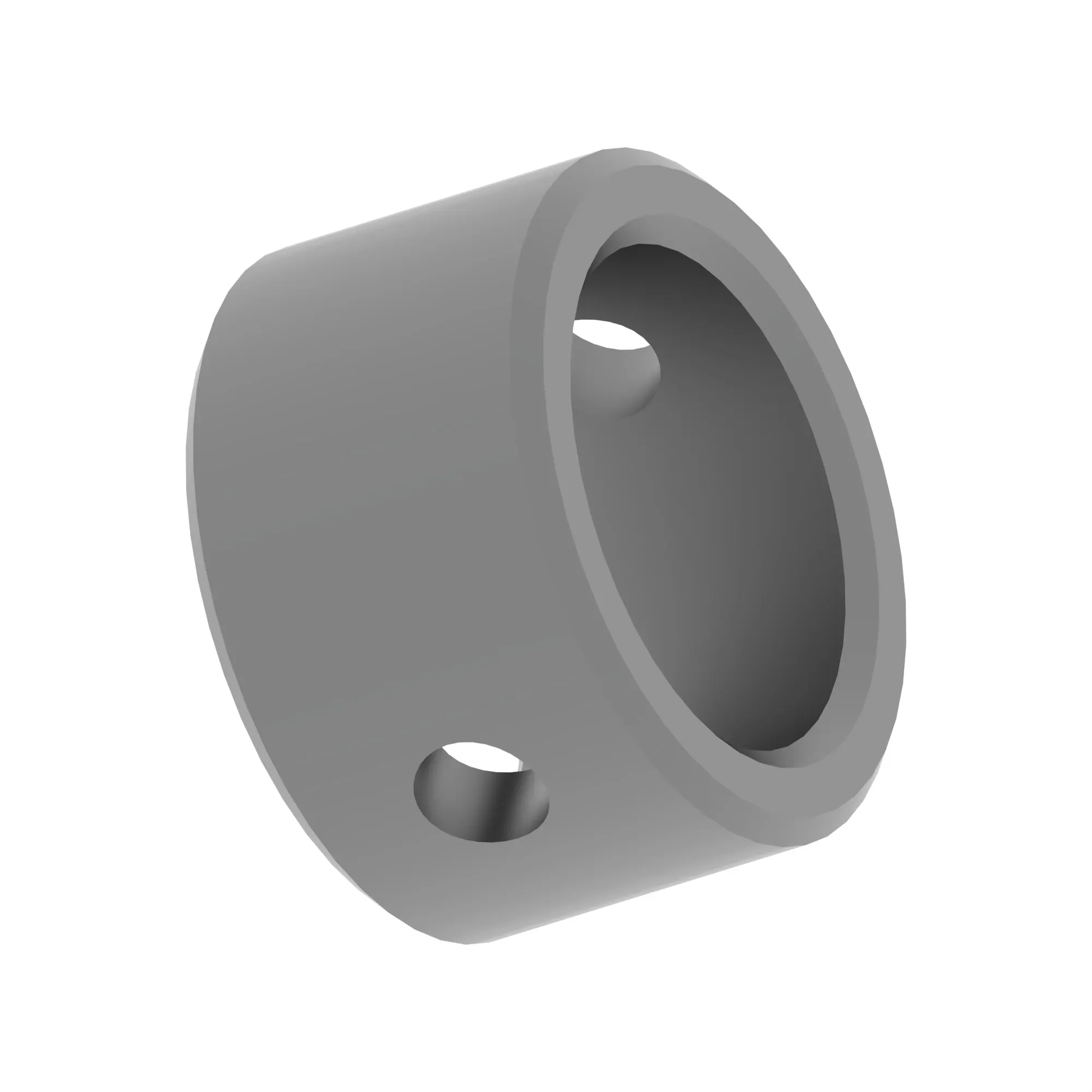 Bushing