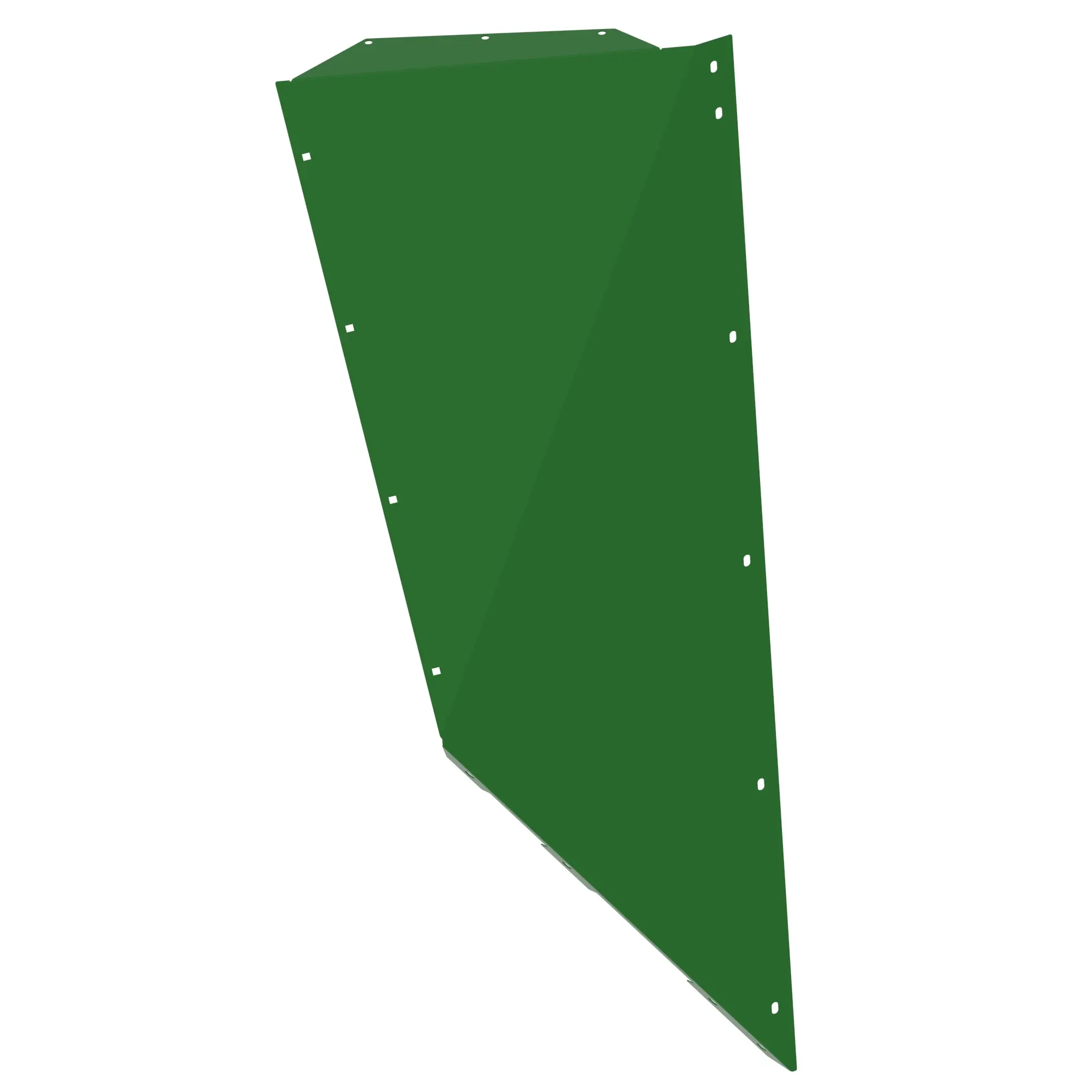 SHIELD LH
