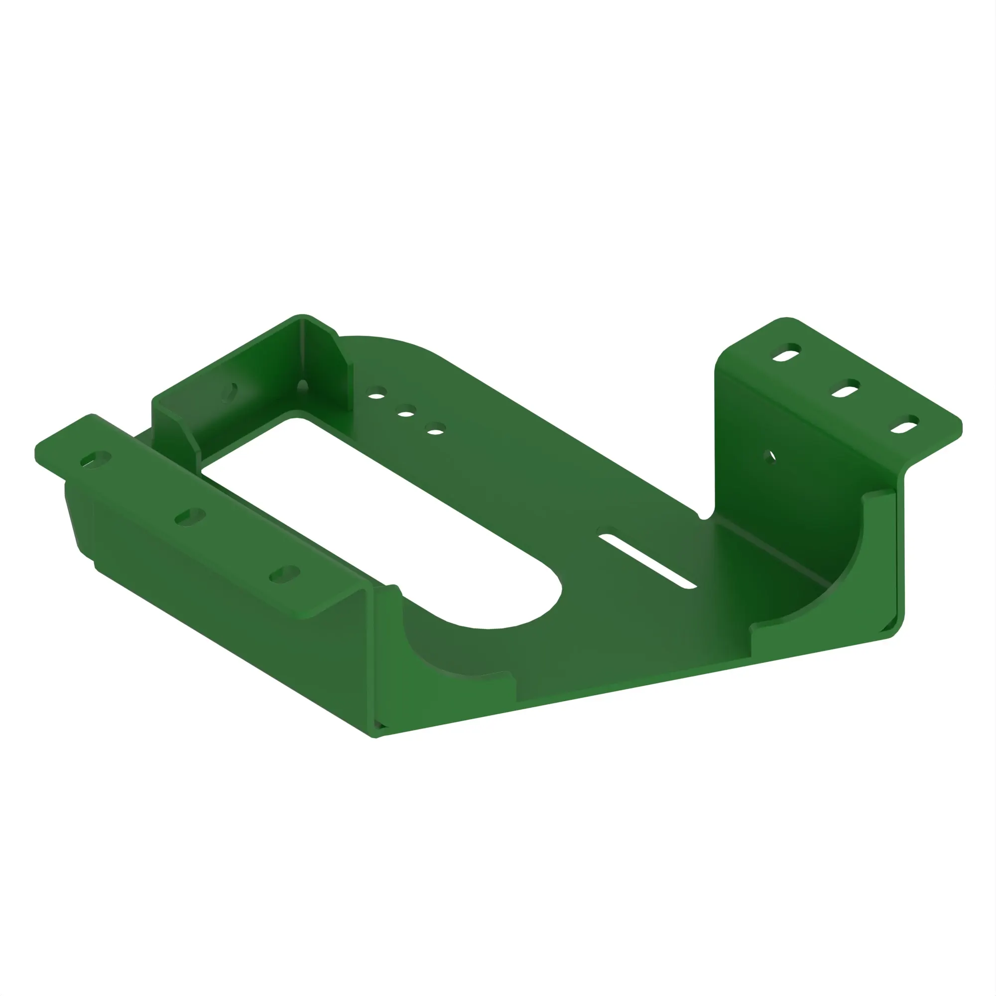 John Deere Bracket - AXE87848