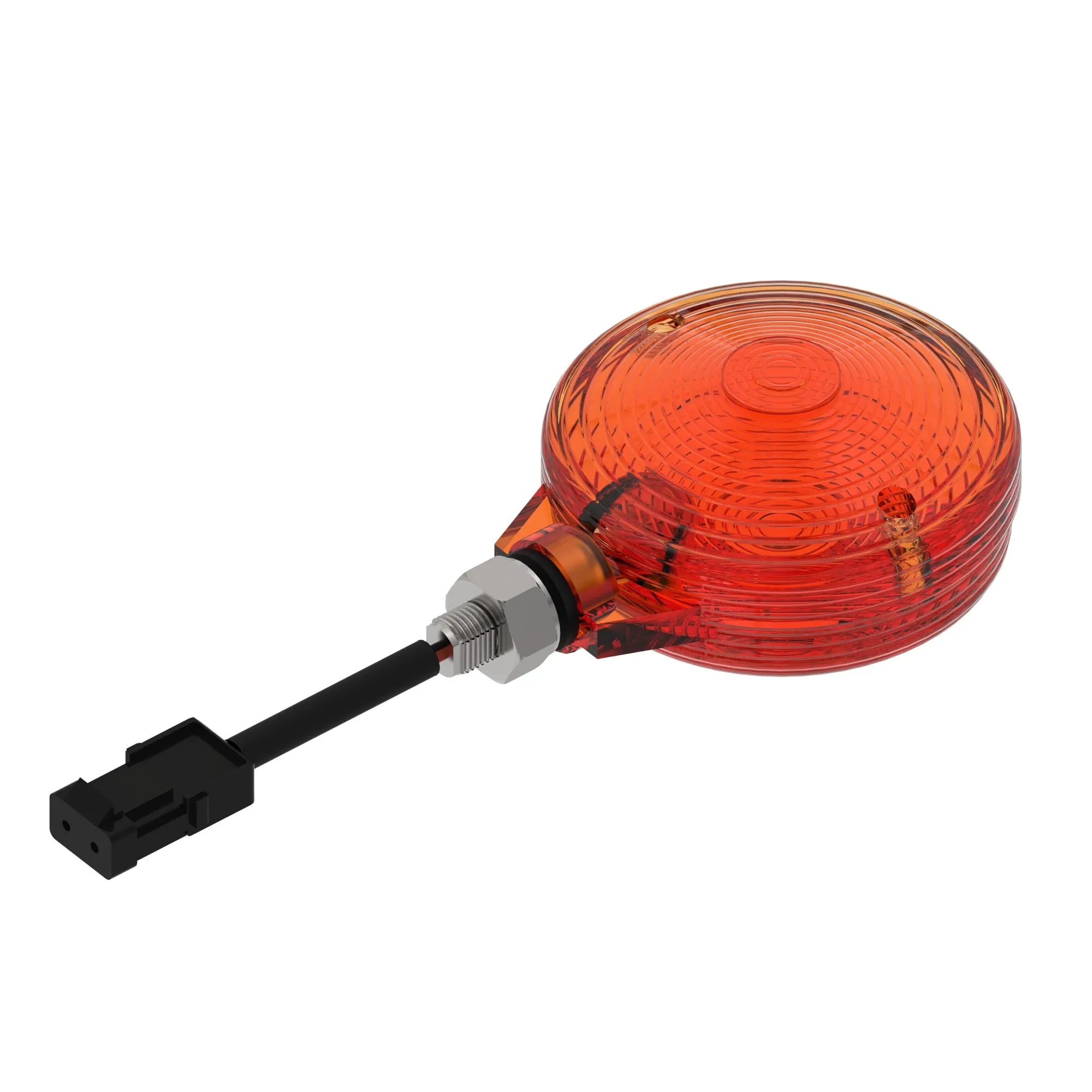 Tail Lamp