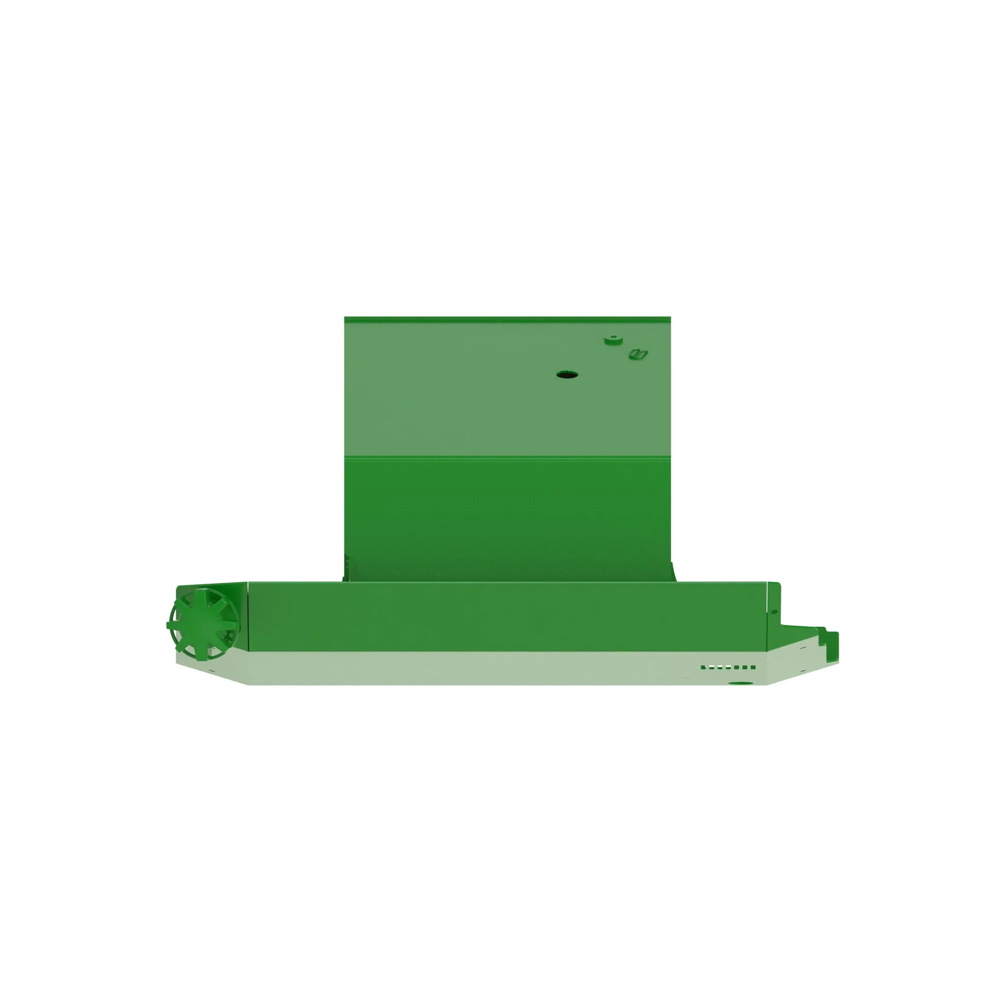 AT424157: Fuel Tank