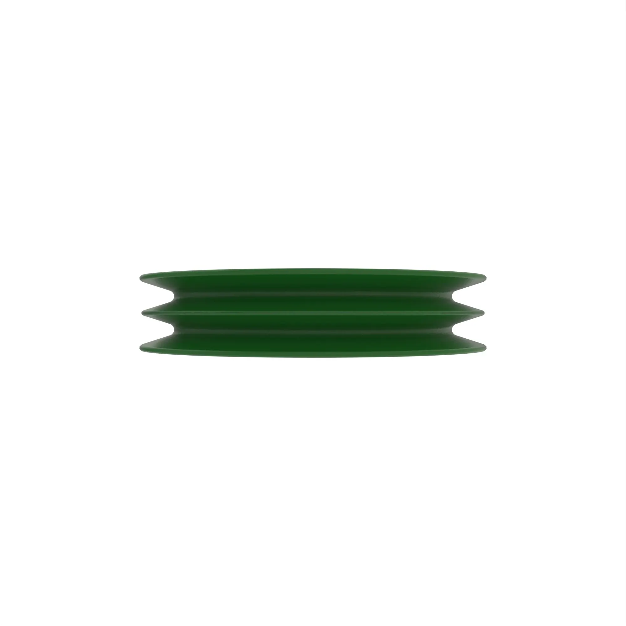 Pulley